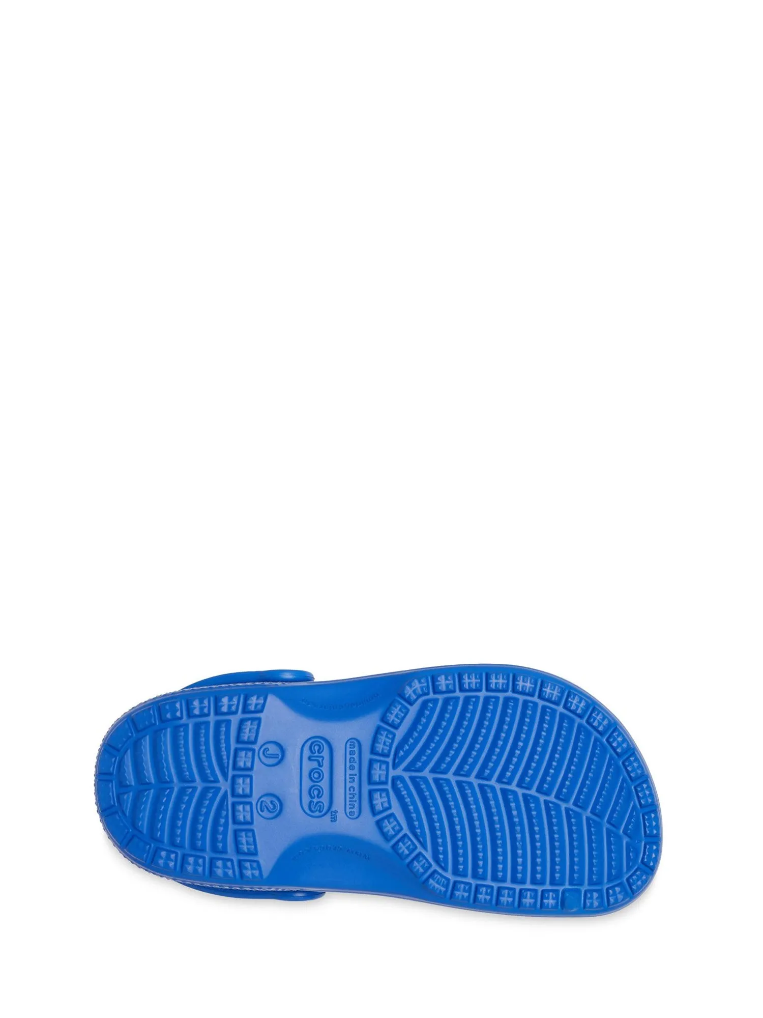 Crocs Sabot CR.206991