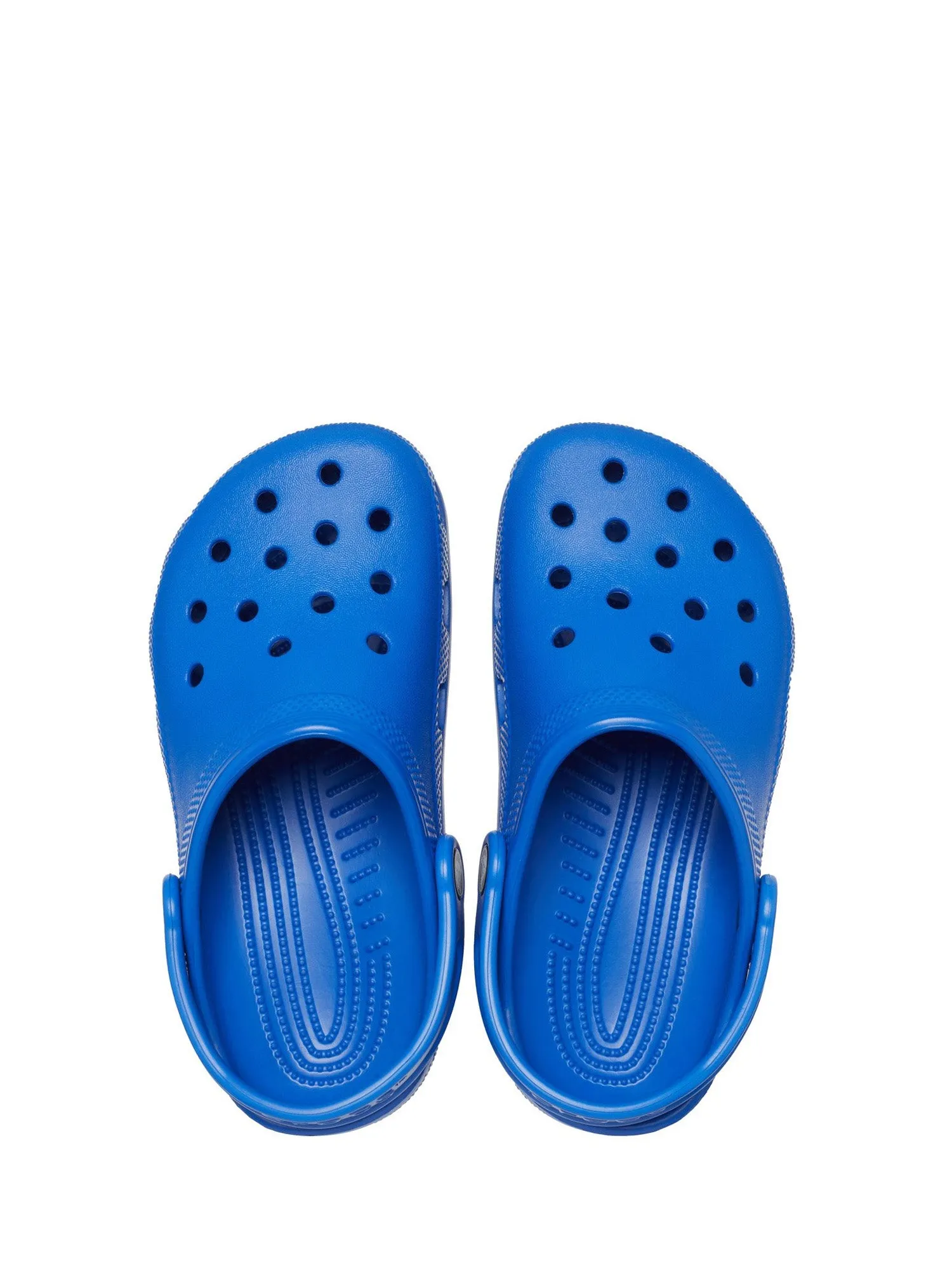 Crocs Sabot CR.206991