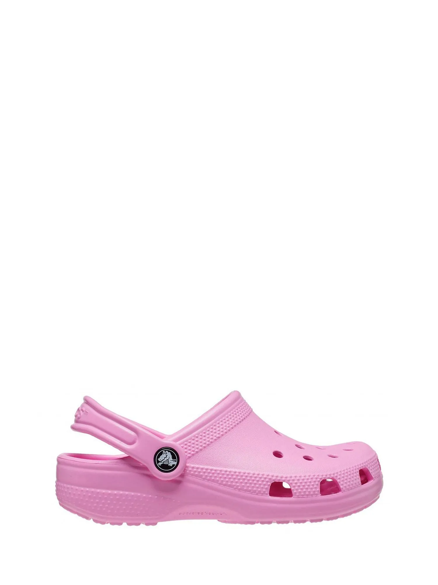 Crocs Sabot CR.206991