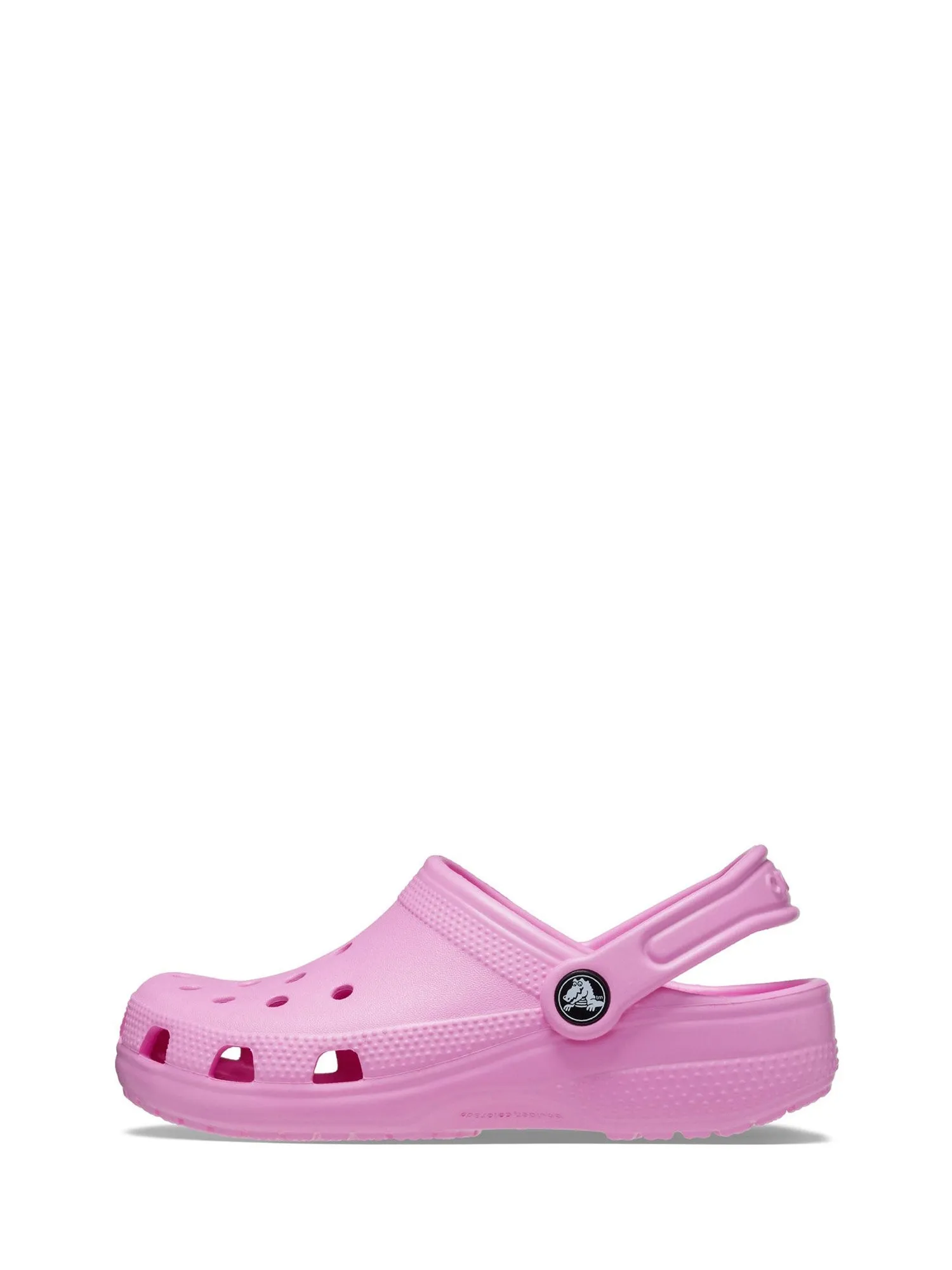 Crocs Sabot CR.206991