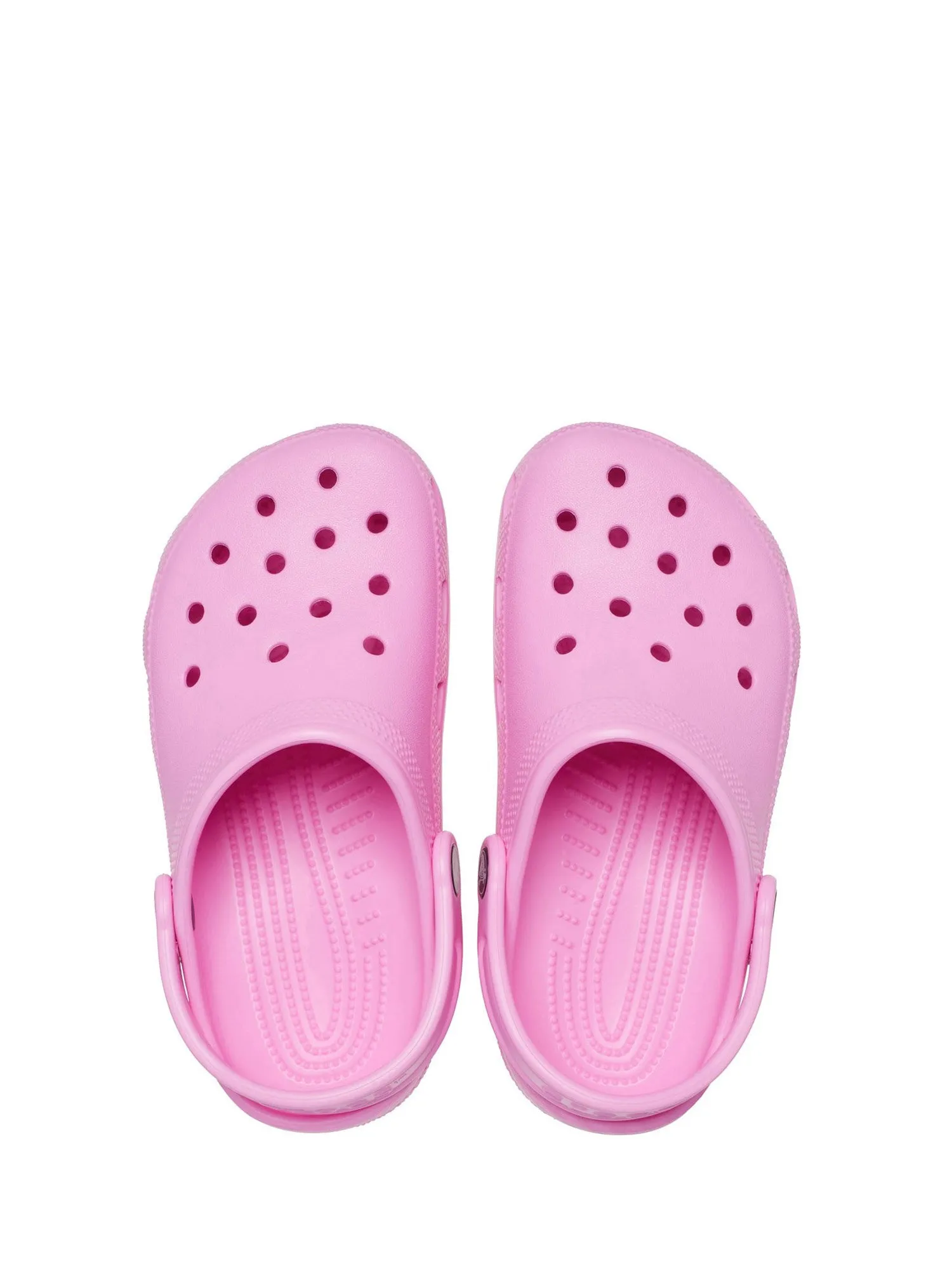 Crocs Sabot CR.206991