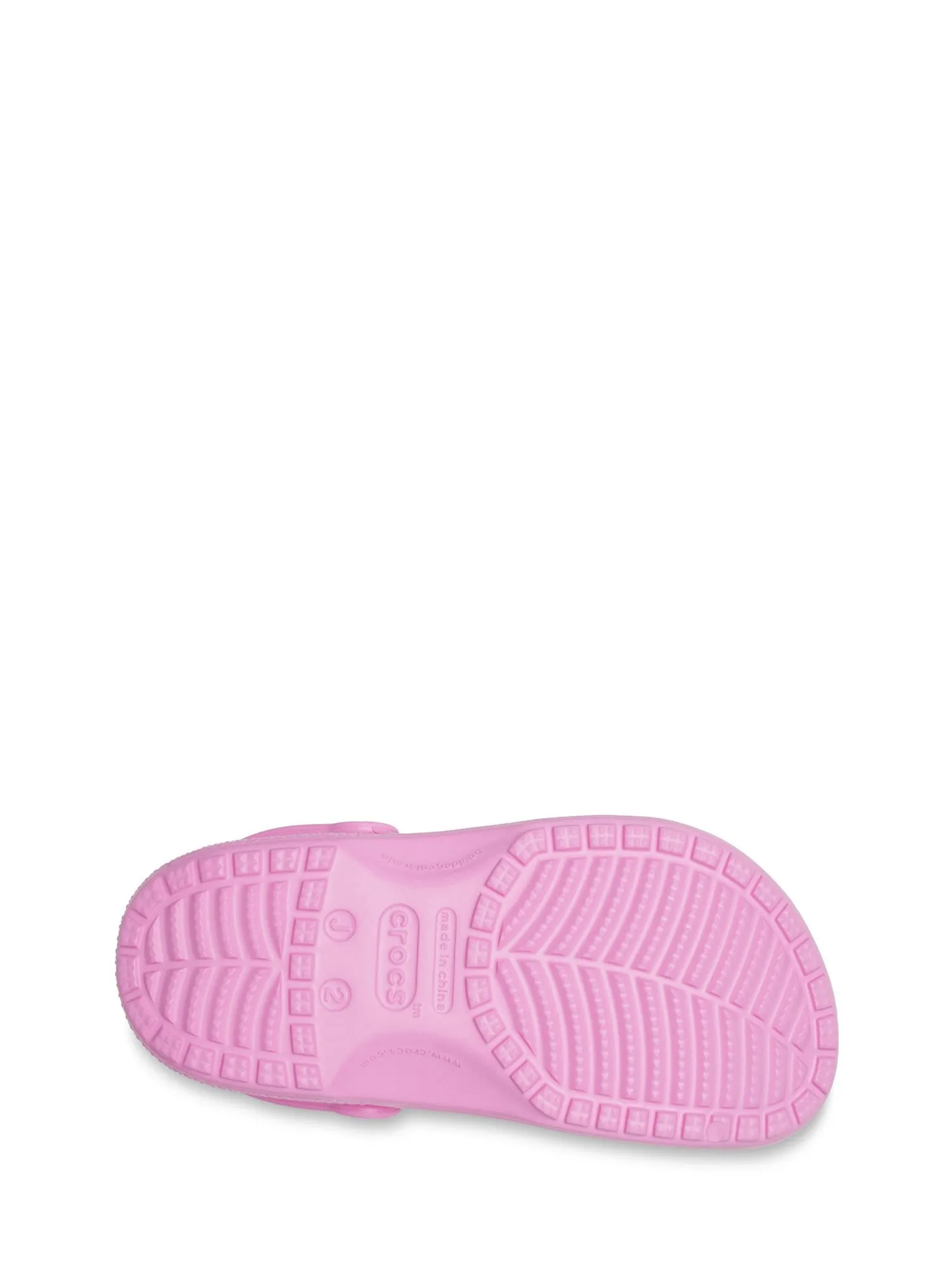 Crocs Sabot CR.206991