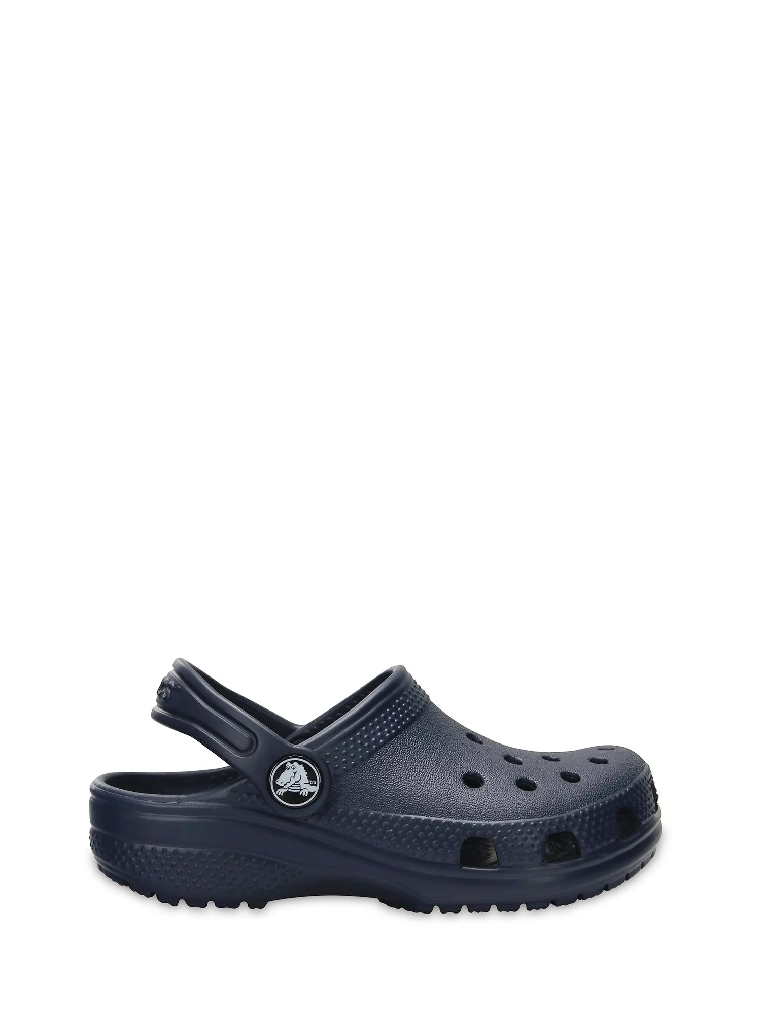 Crocs Sabot CR.206991