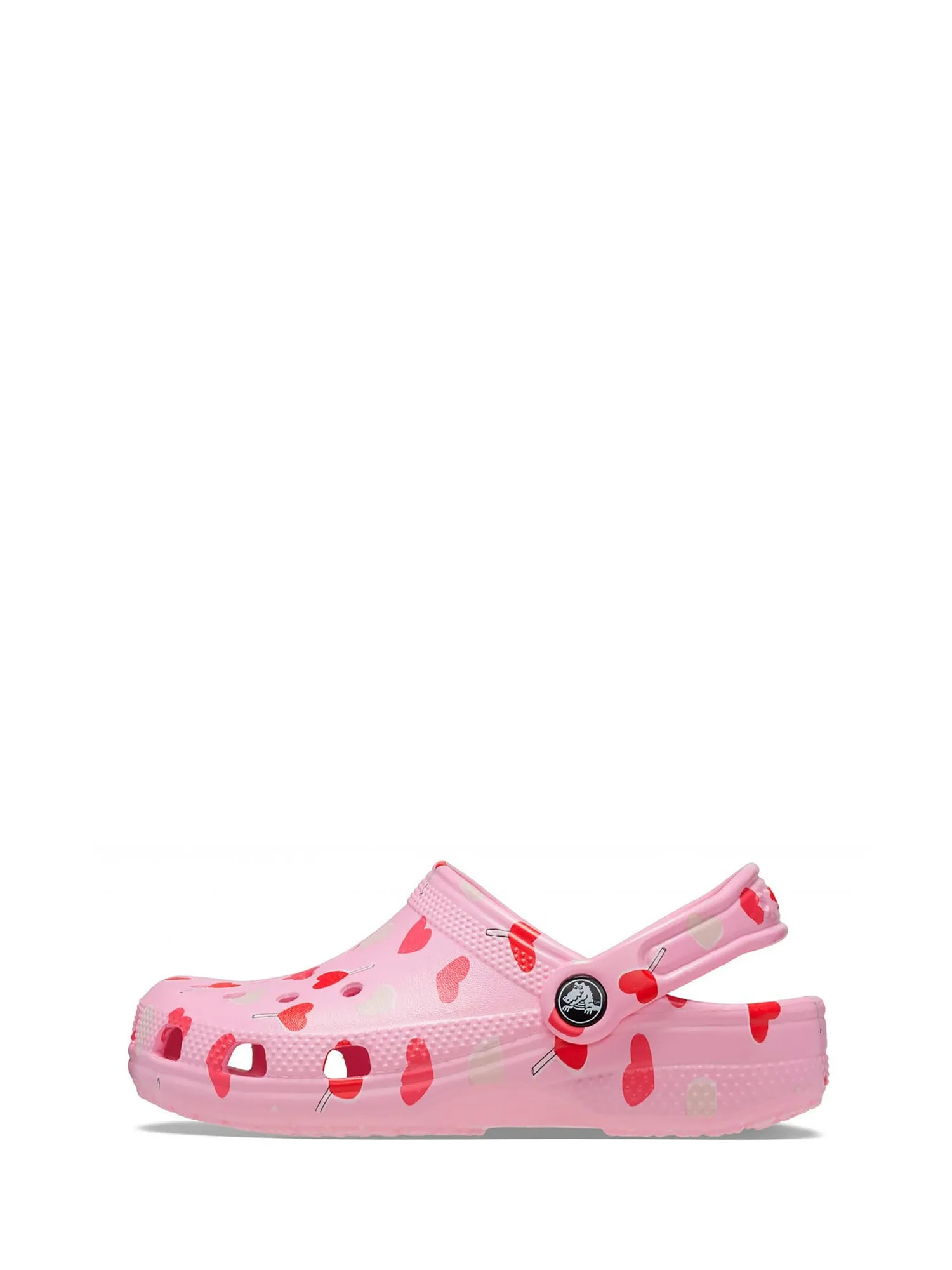 Crocs Sabot CR.209755