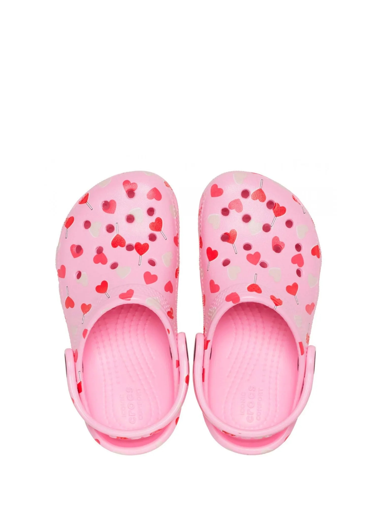 Crocs Sabot CR.209755