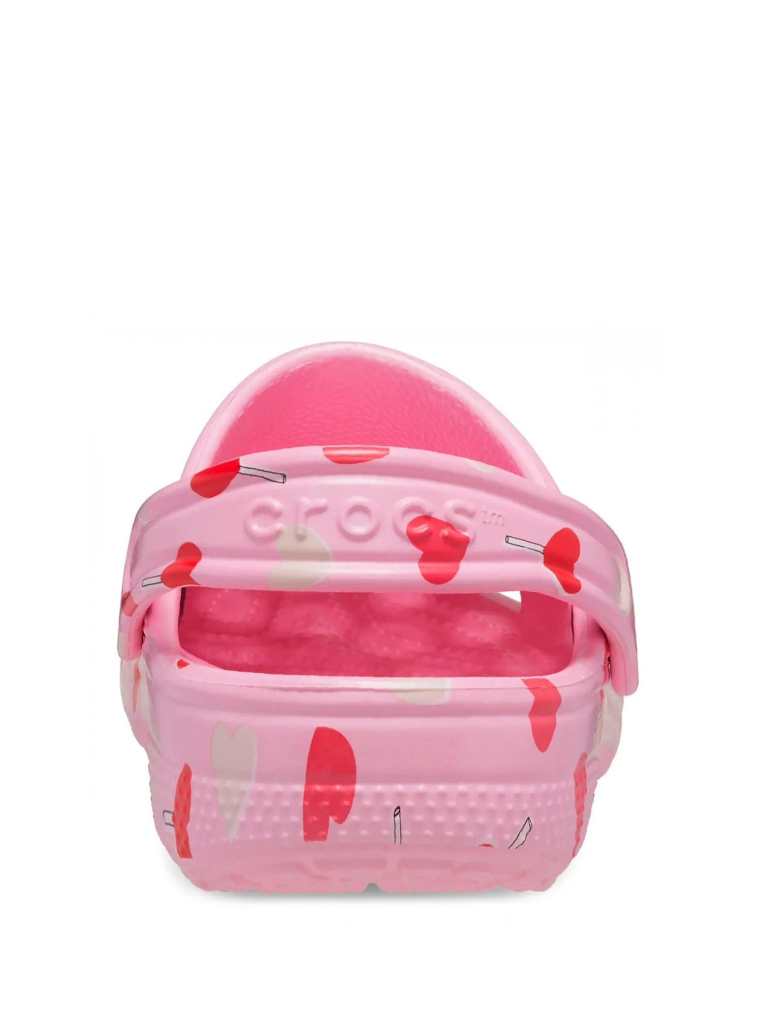 Crocs Sabot CR.209755
