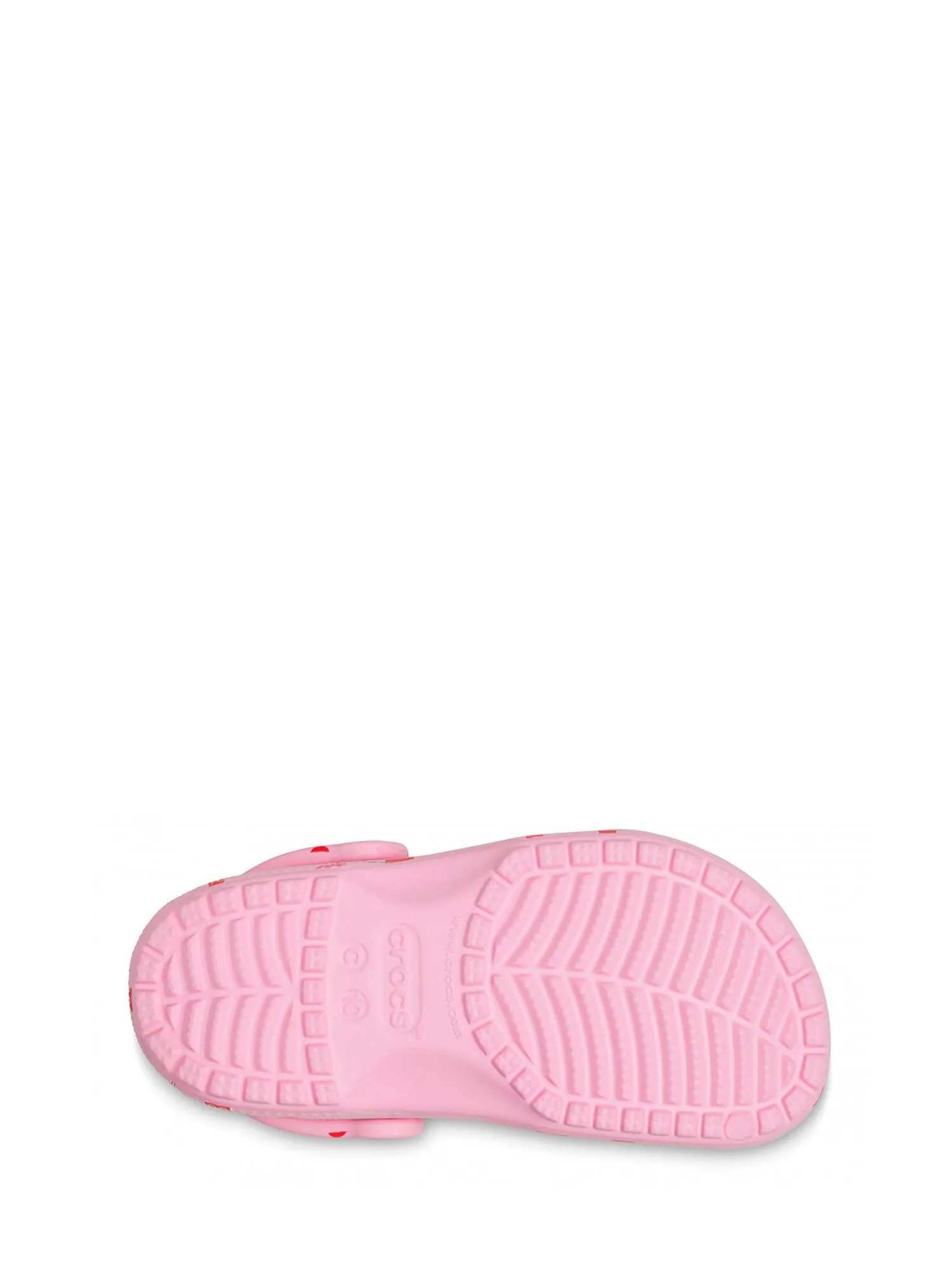 Crocs Sabot CR.209755