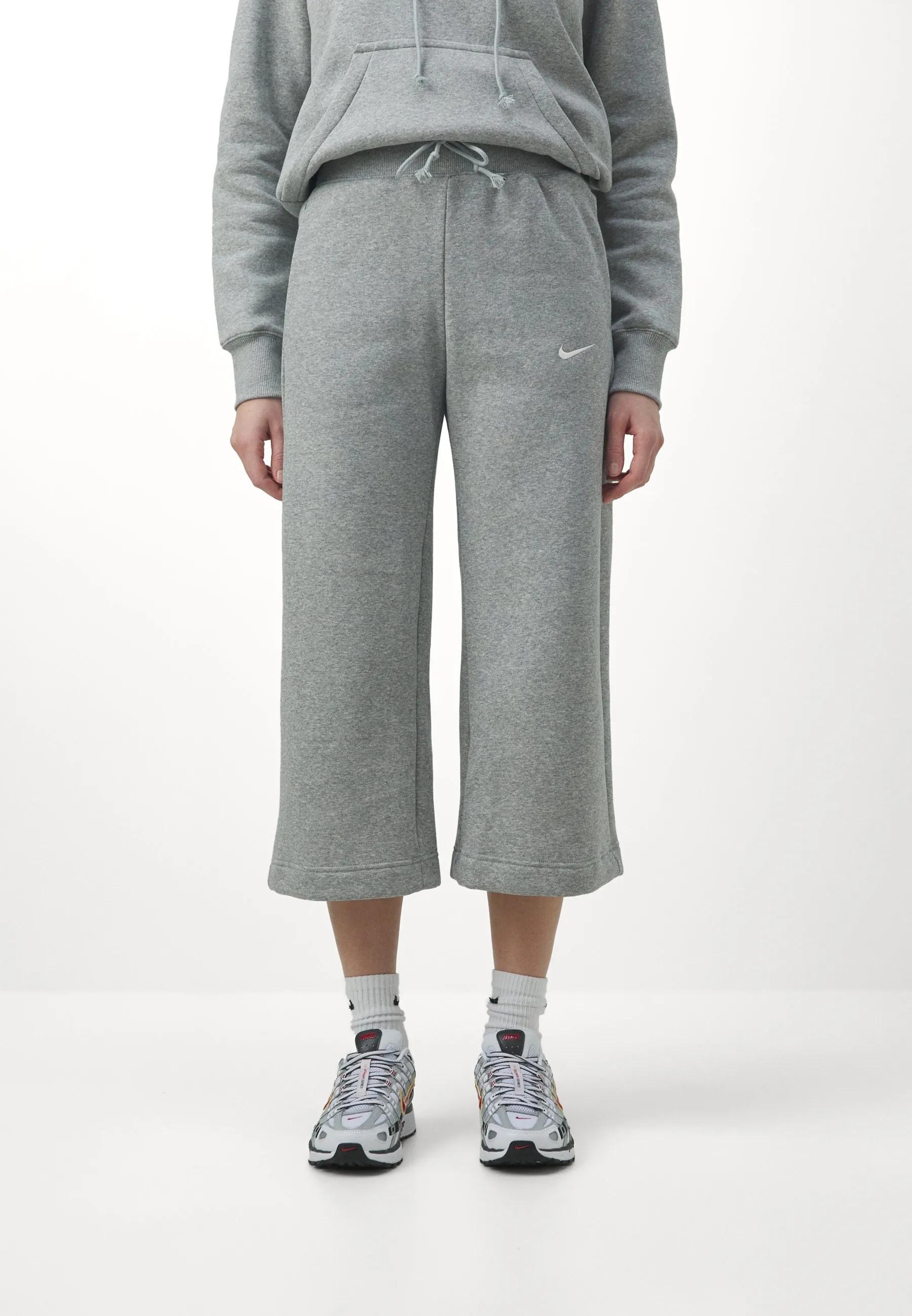 CROP - Pantaloni sportivi