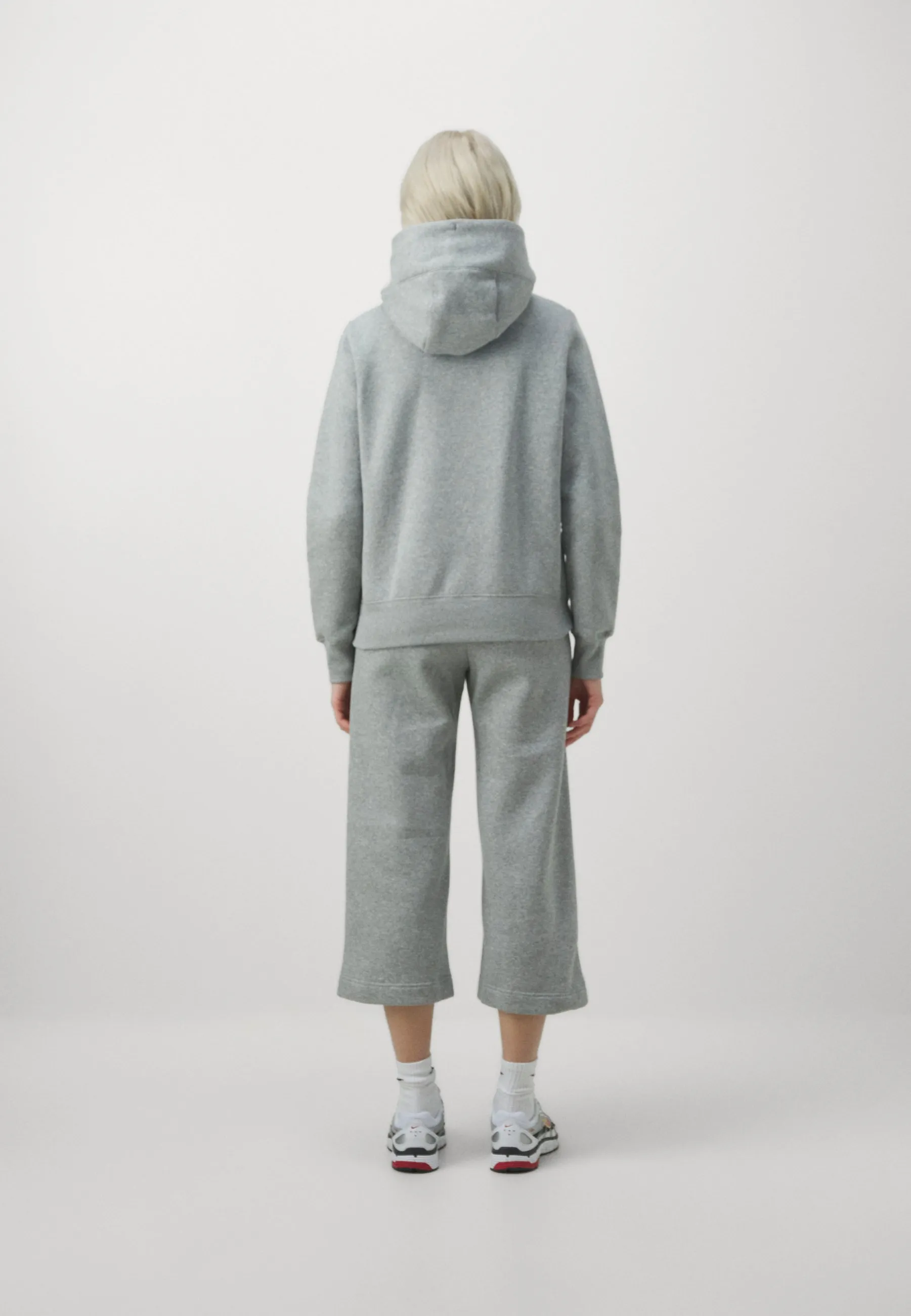 CROP - Pantaloni sportivi
