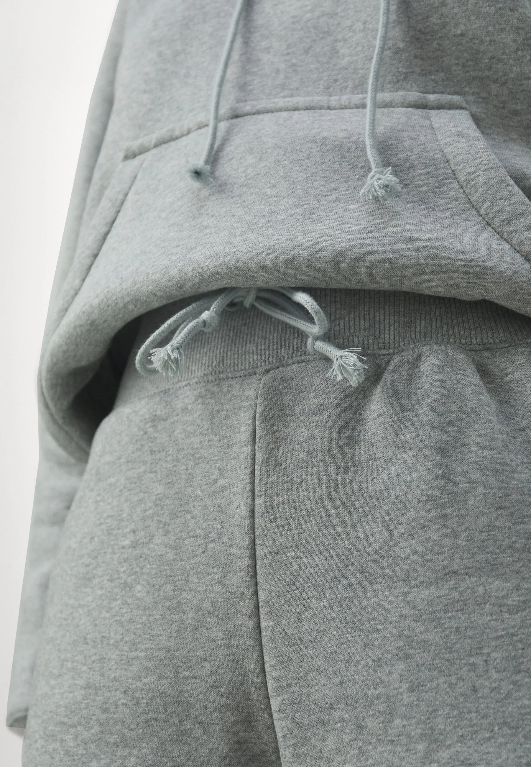 CROP - Pantaloni sportivi