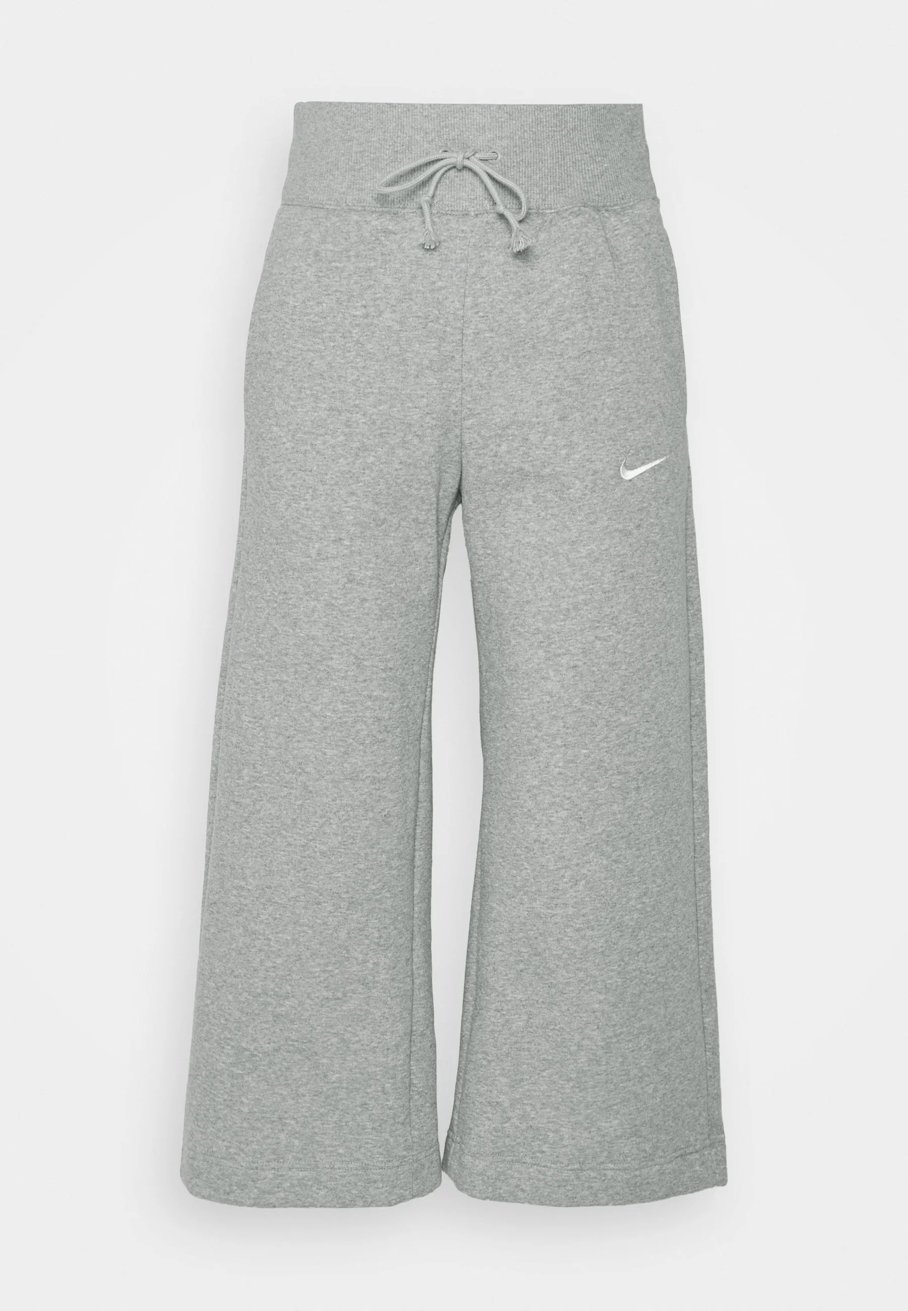 CROP - Pantaloni sportivi
