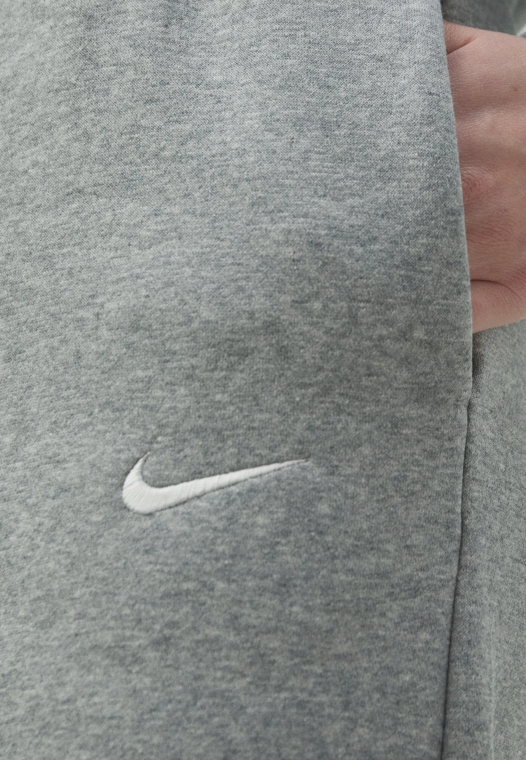 CROP - Pantaloni sportivi
