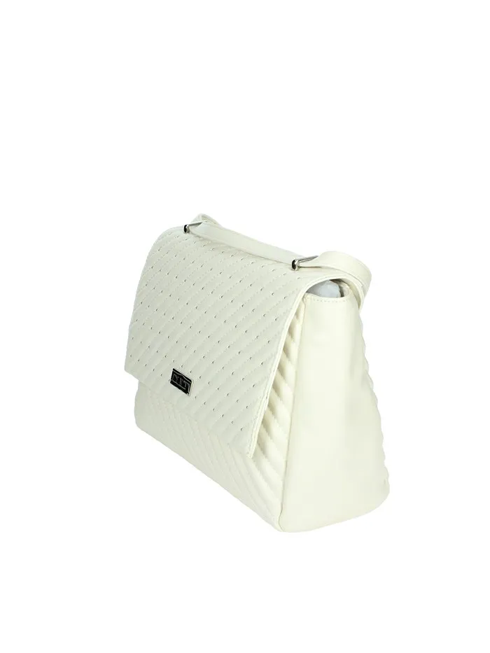 Cult  BORSA A TRACOLLA X05.003 PANNA