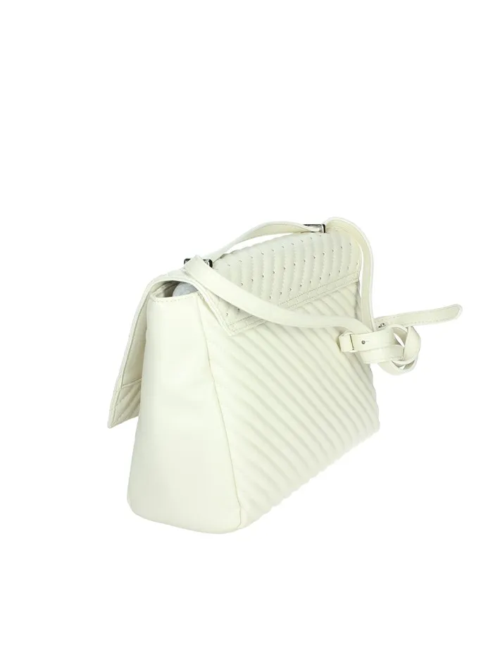 Cult  BORSA A TRACOLLA X05.003 PANNA