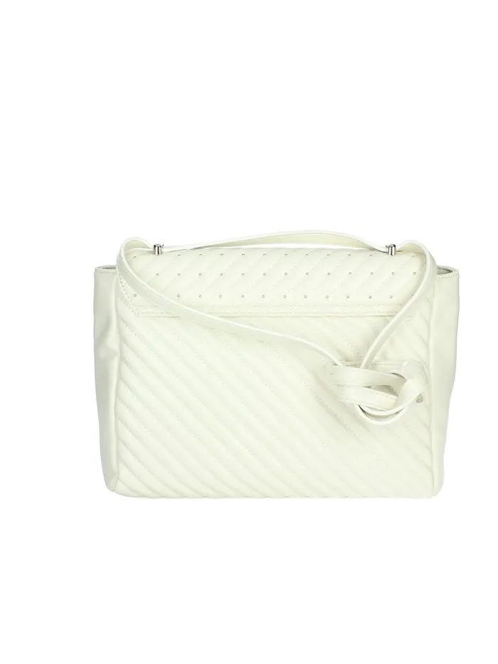 Cult  BORSA A TRACOLLA X05.003 PANNA