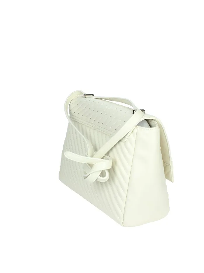 Cult  BORSA A TRACOLLA X05.003 PANNA