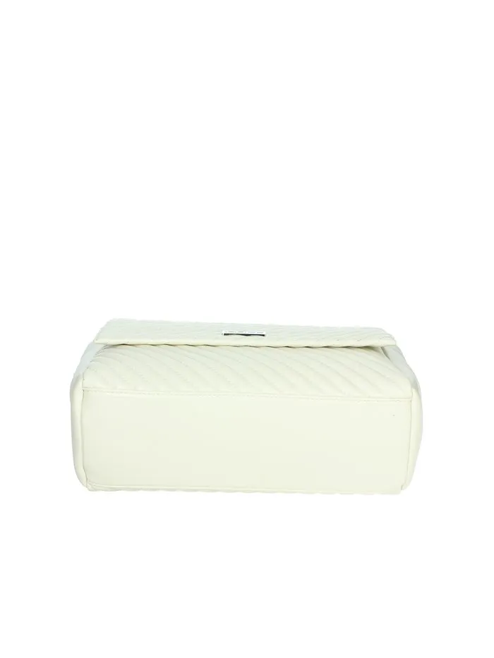 Cult  BORSA A TRACOLLA X05.003 PANNA