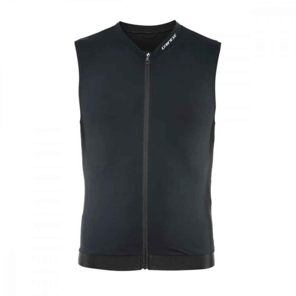 DAINESE GILET CON PROTEZIONI AUXAGON