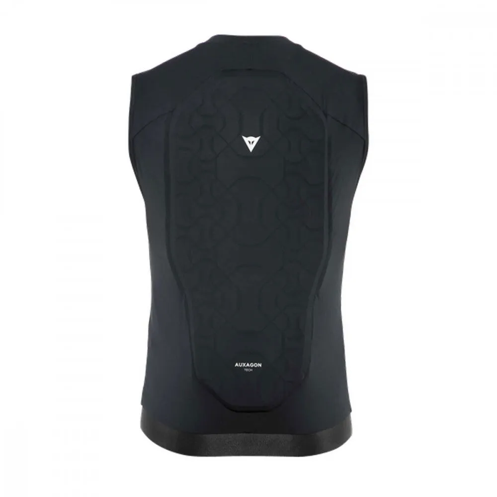 DAINESE GILET CON PROTEZIONI AUXAGON