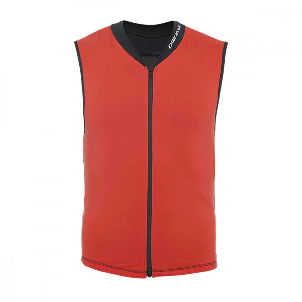 DAINESE GILET CON PROTEZIONI SCARABEO