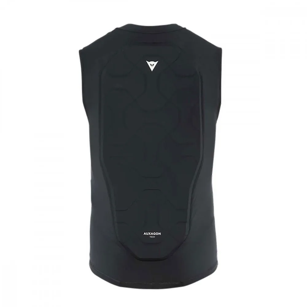 DAINESE GILET CON PROTEZIONI SCARABEO
