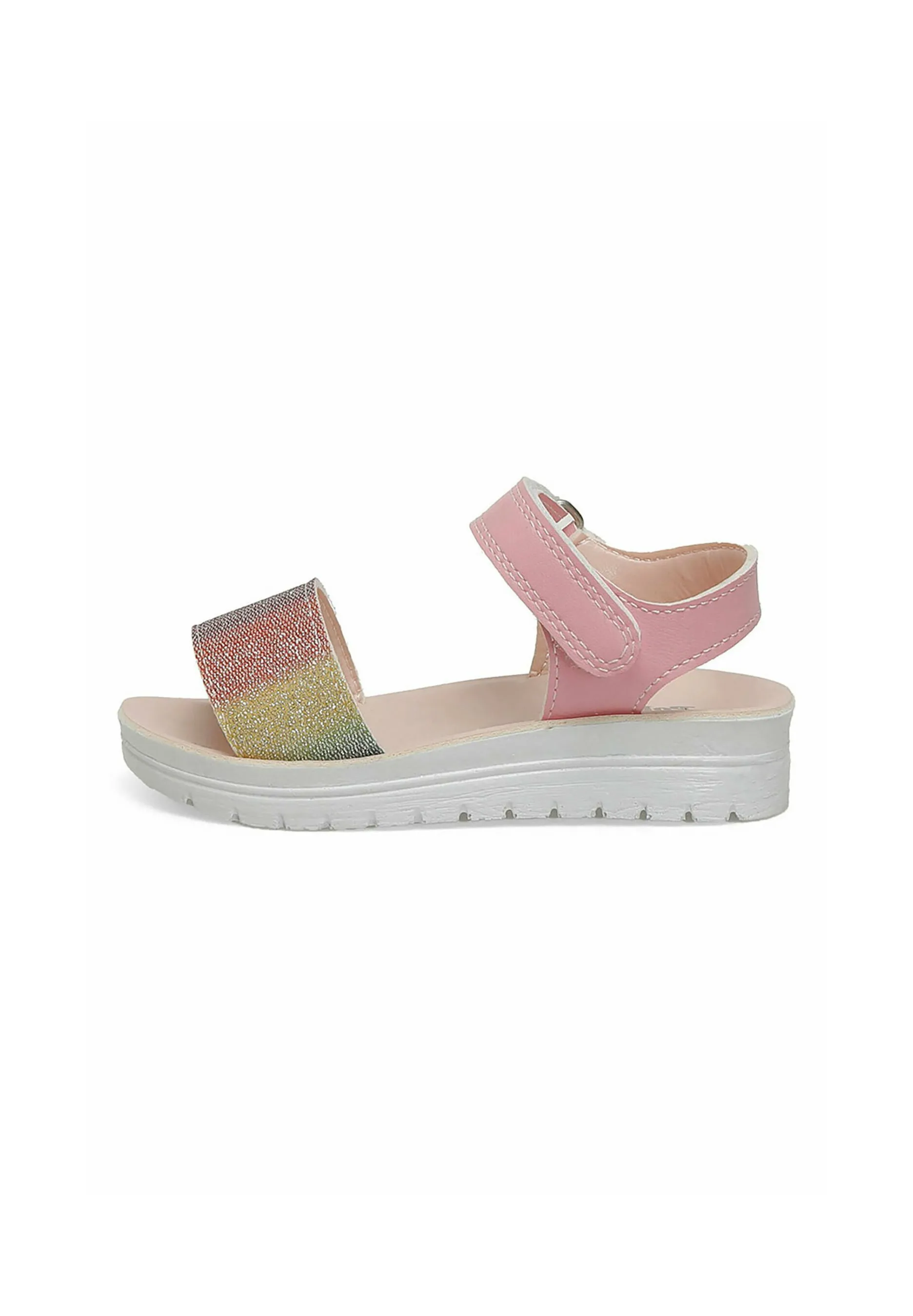 DARCY - Scarpe primi passi