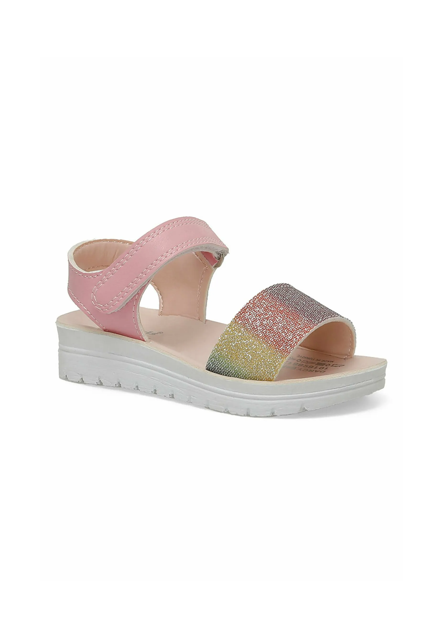 DARCY - Scarpe primi passi
