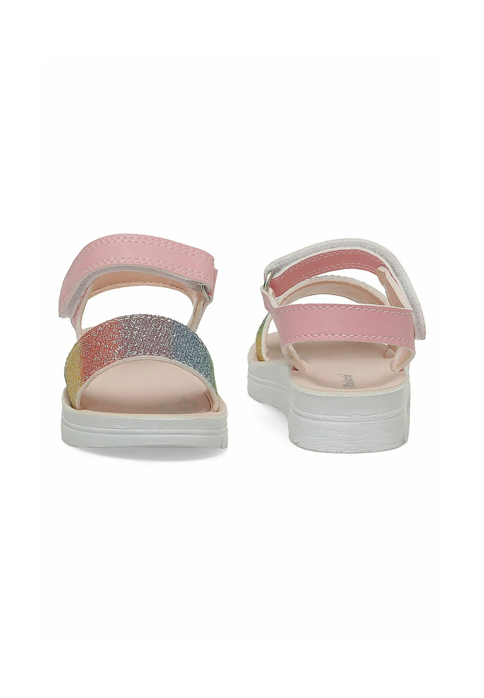 DARCY - Scarpe primi passi