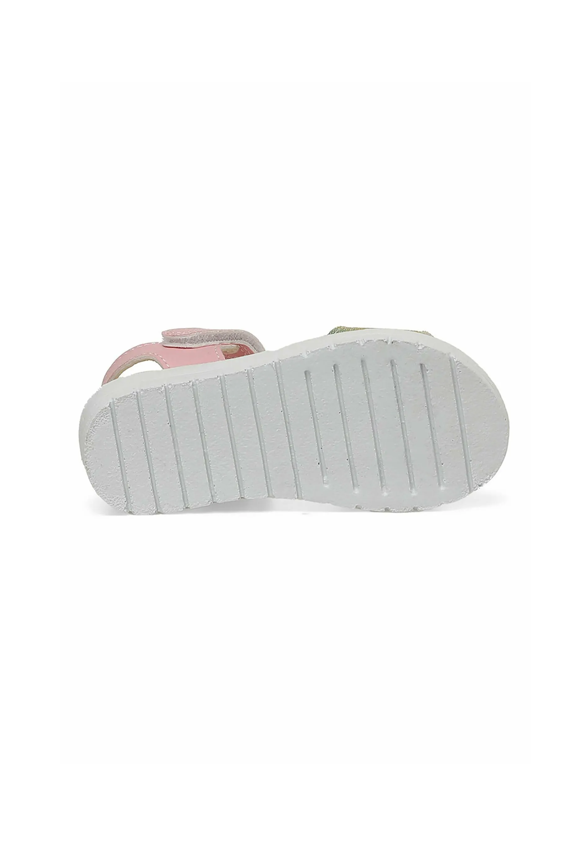 DARCY - Scarpe primi passi