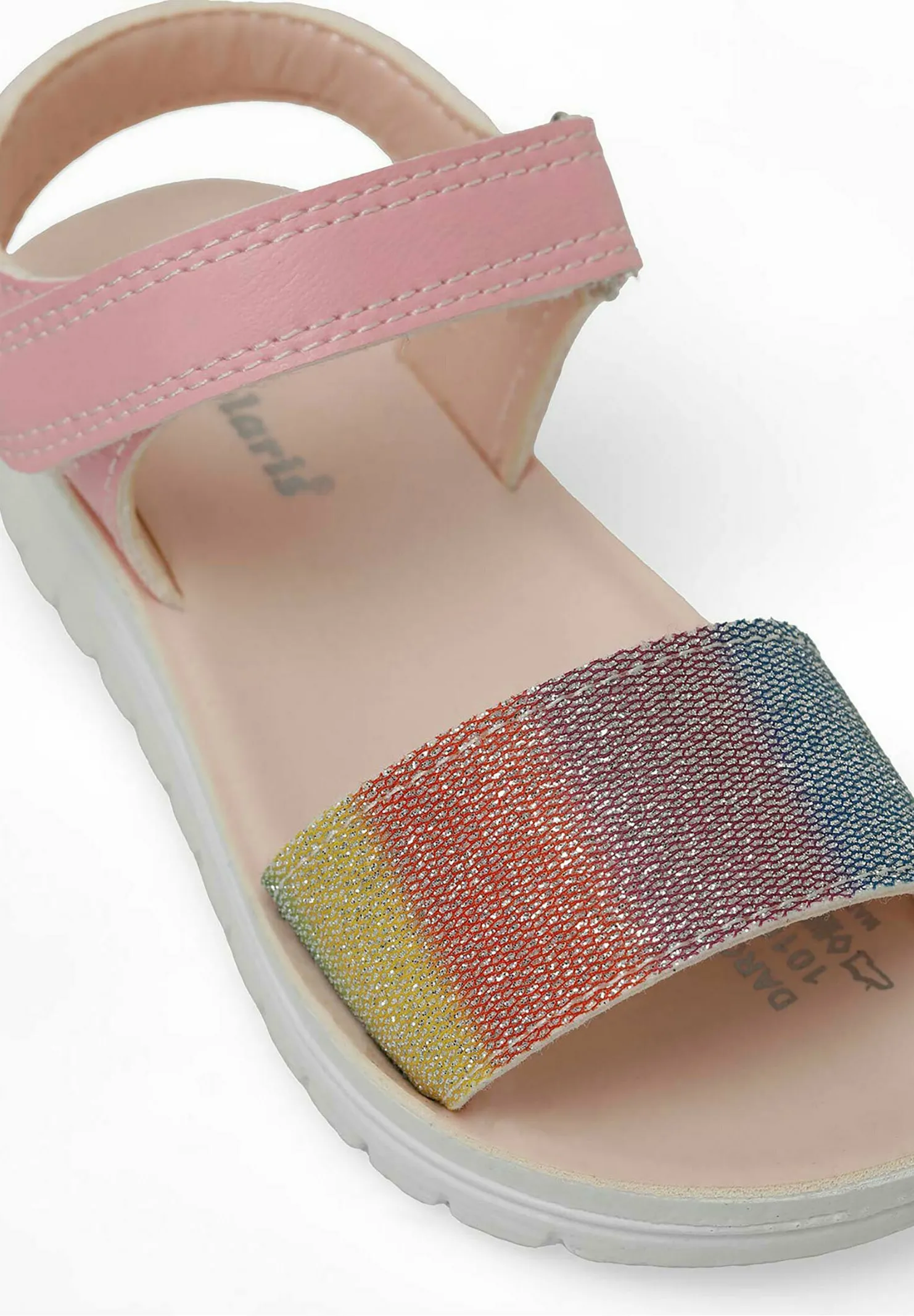 DARCY - Scarpe primi passi