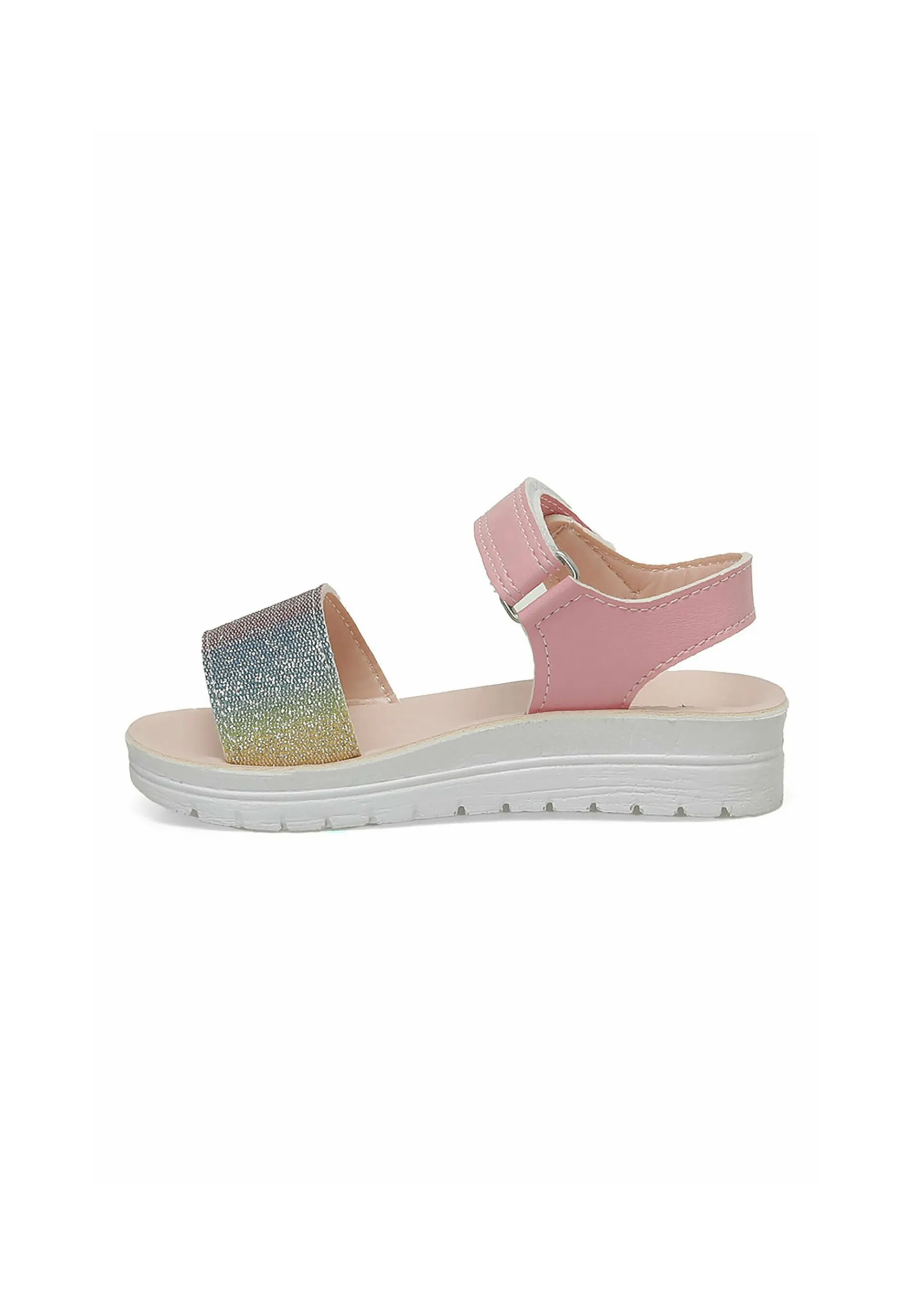DARCY - Scarpe primi passi