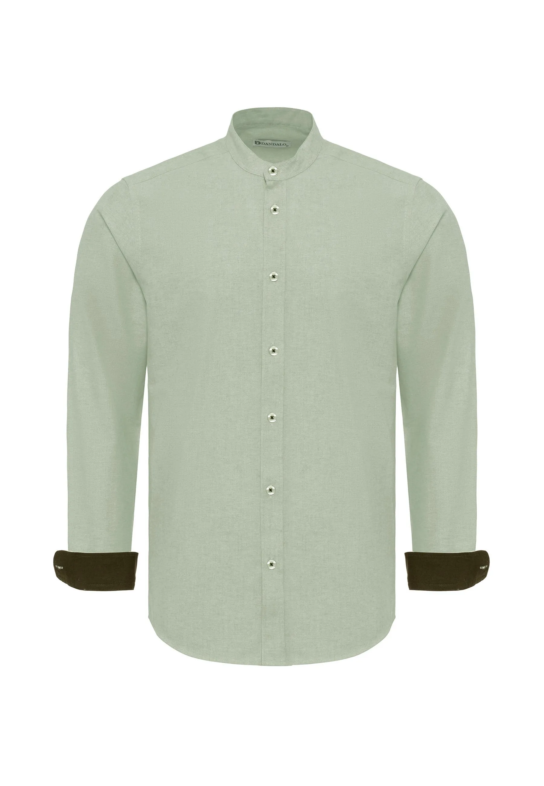 DENNIS - Camicia