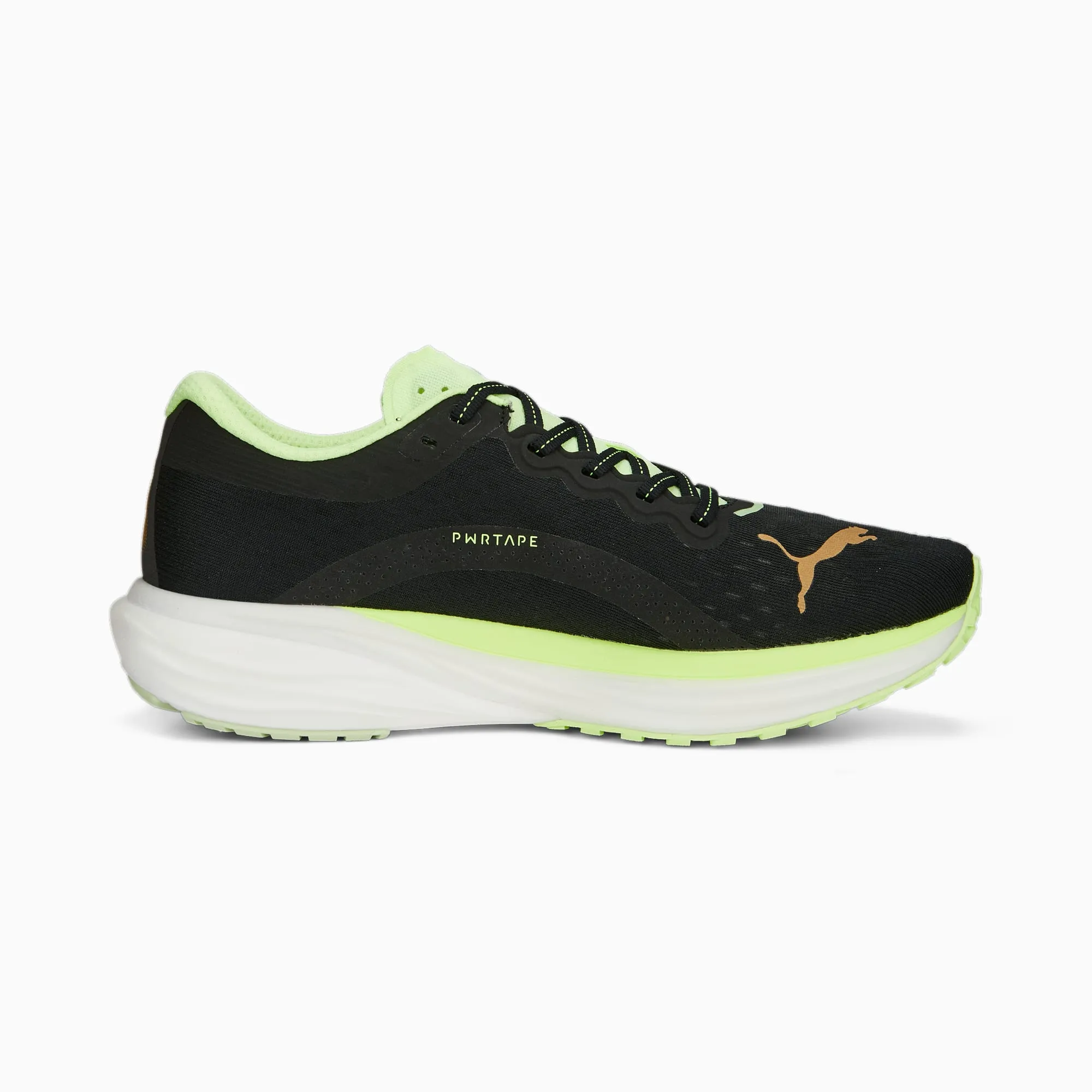 deviate nitro 2 run 75