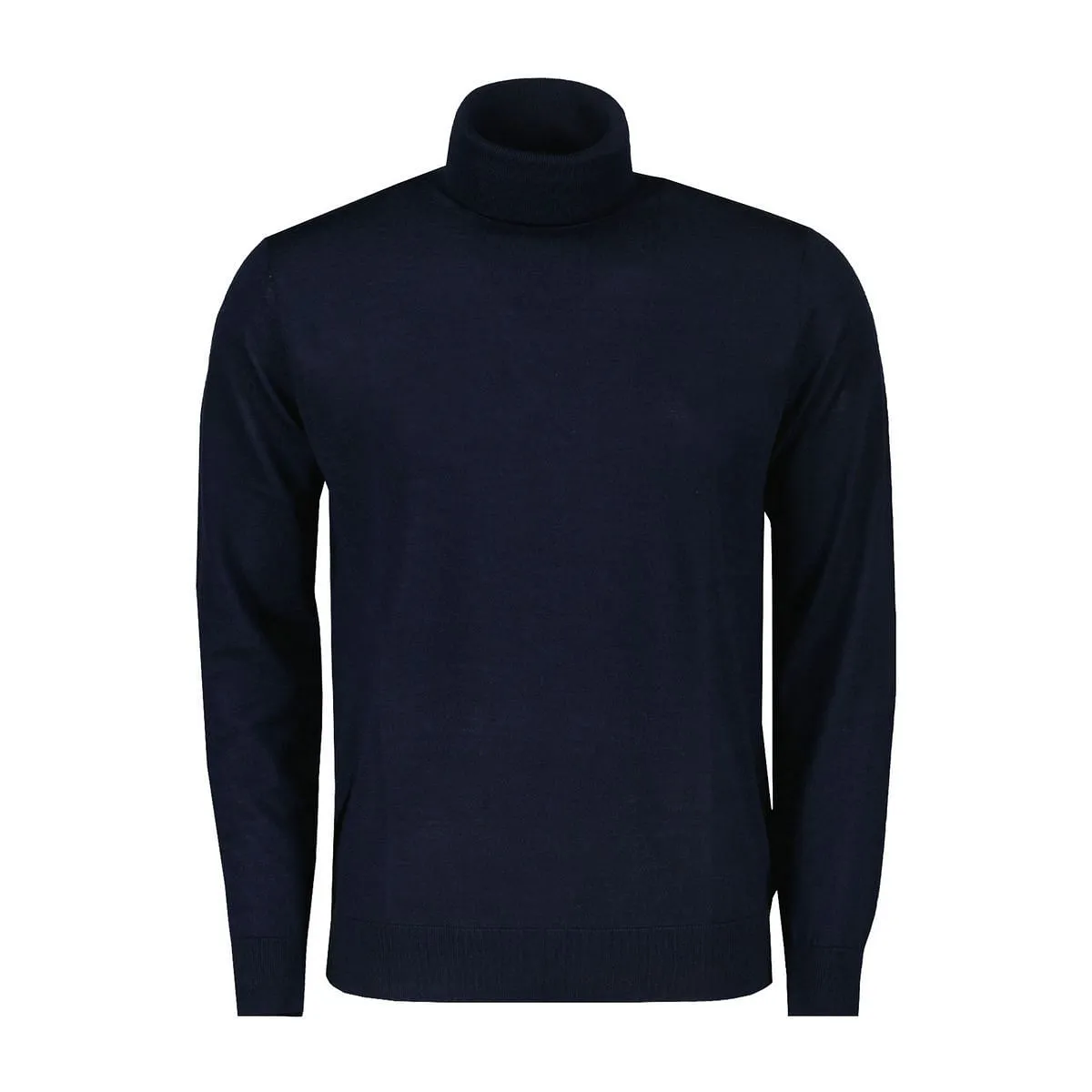      DIKTAT MAGLIONE DOLCEVITA MERINOS SETA CASHMERE FIN 15  