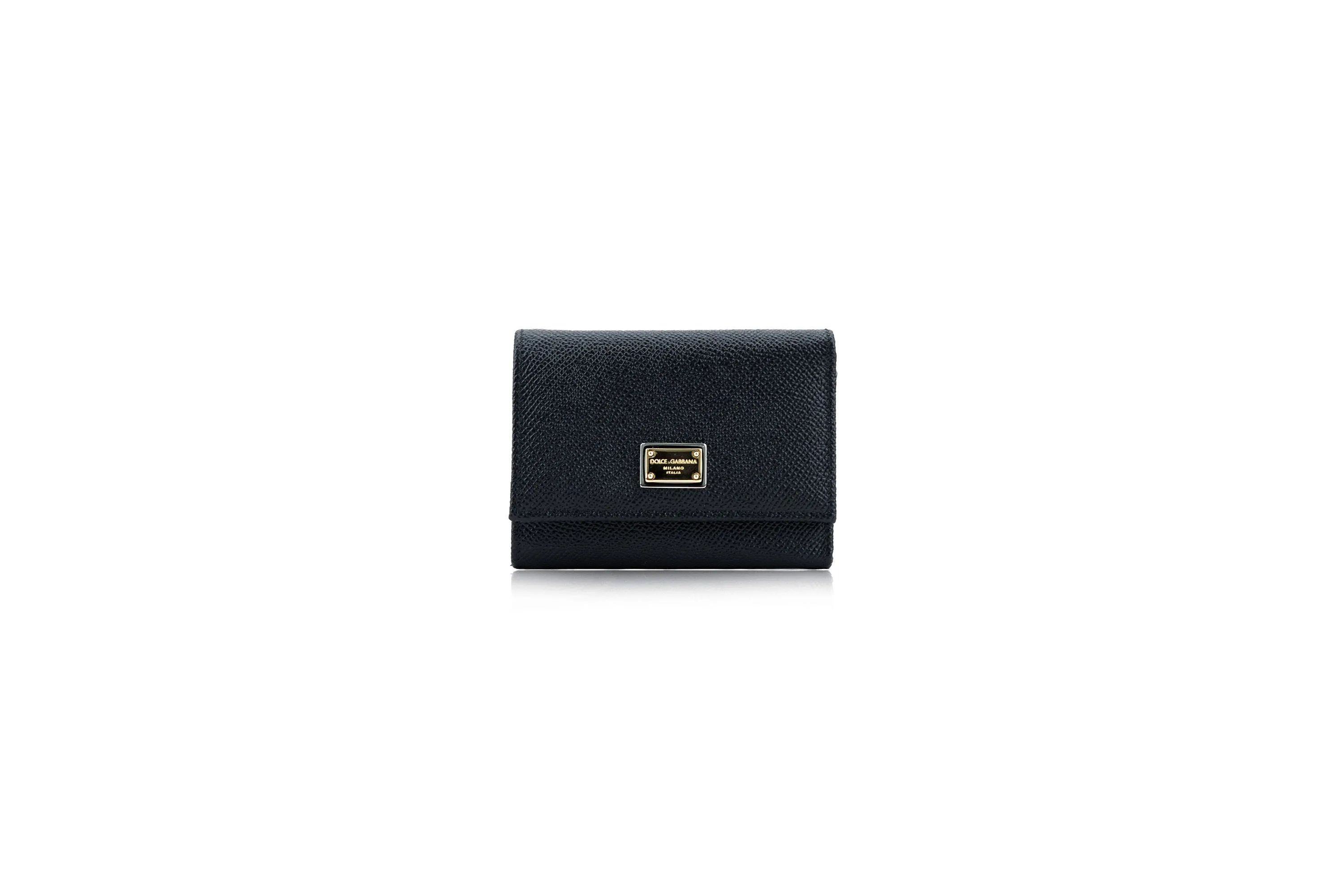 DOLCE & GABBANA A1001 80999