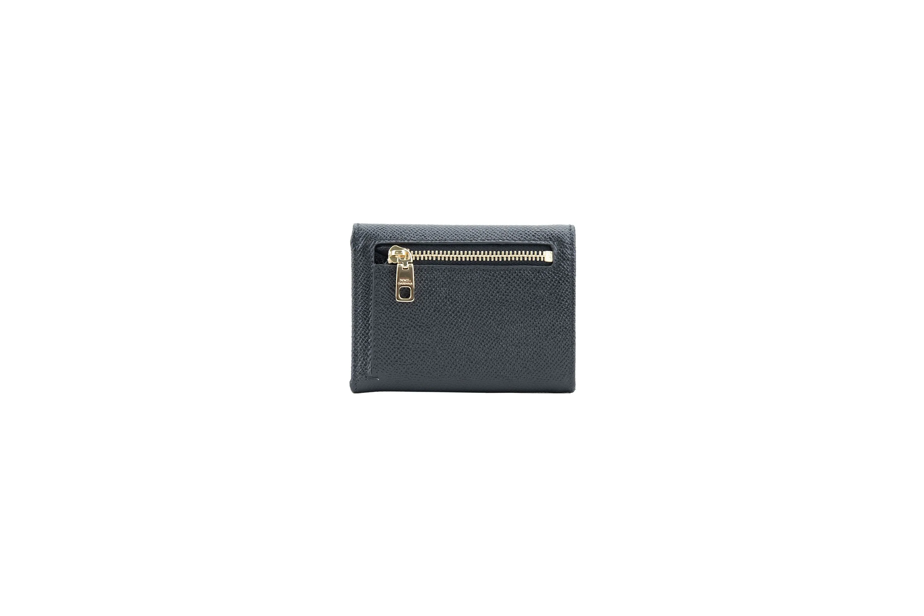 DOLCE & GABBANA A1001 80999