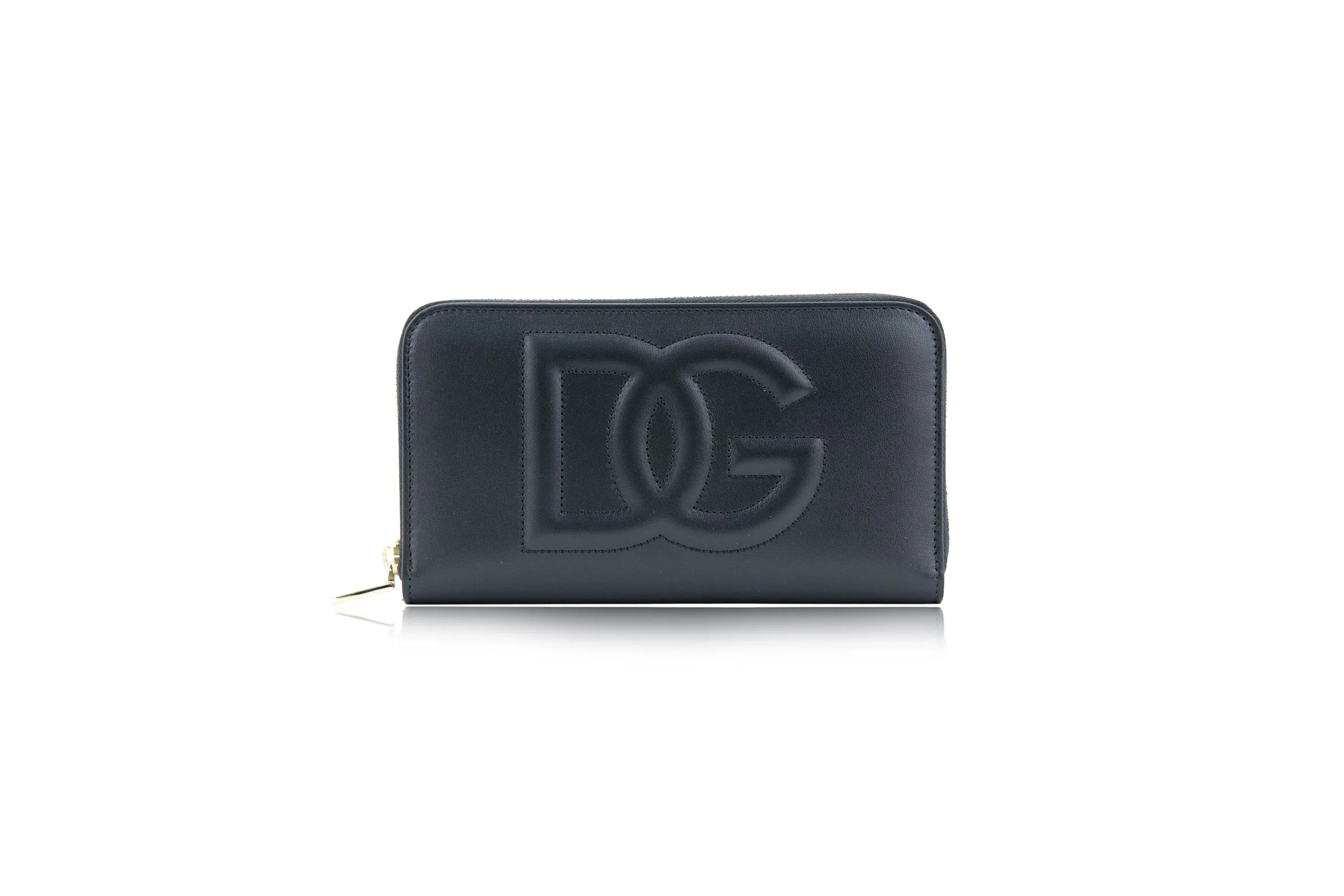 DOLCE & GABBANA AG081 80999 Wallet