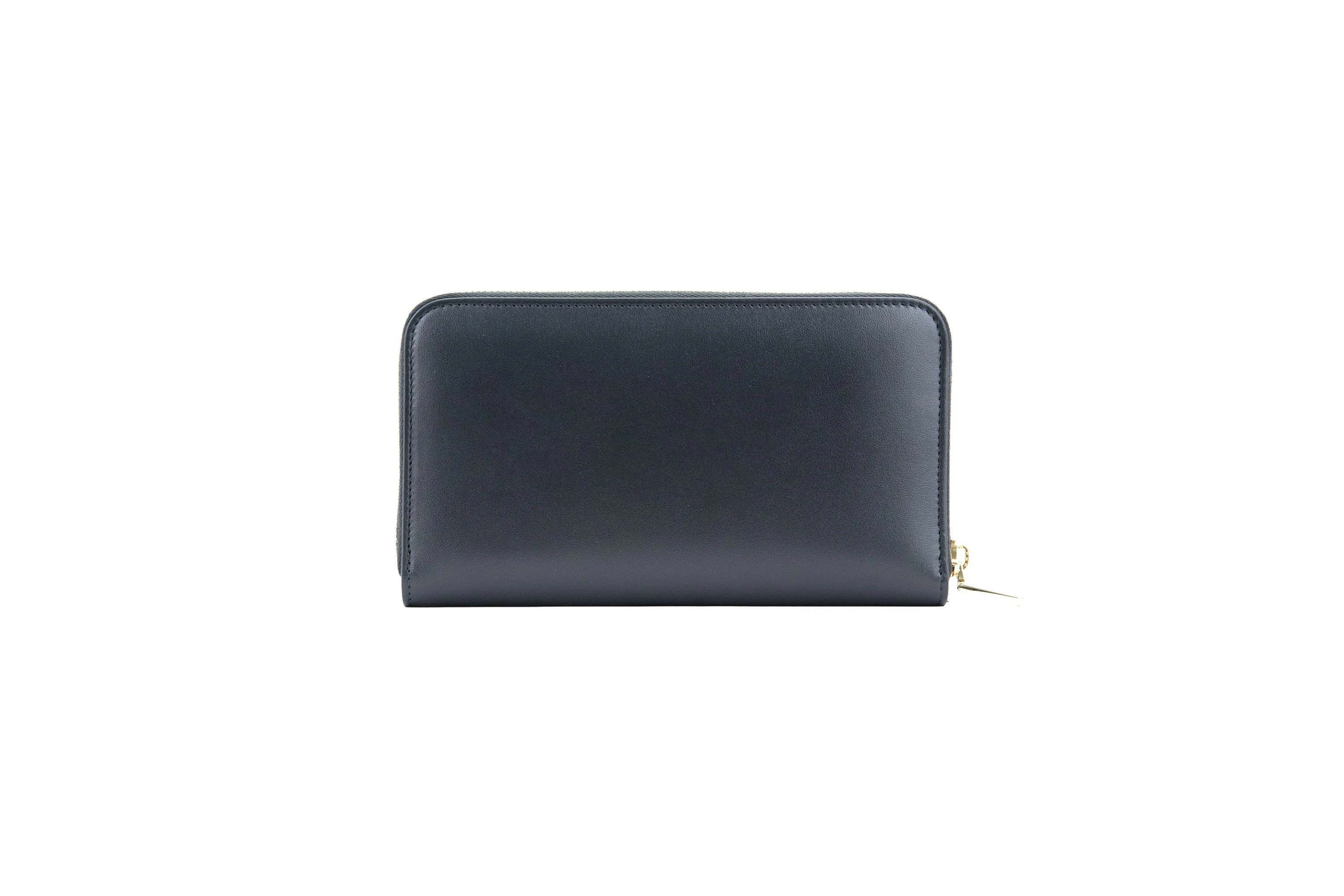 DOLCE & GABBANA AG081 80999 Wallet