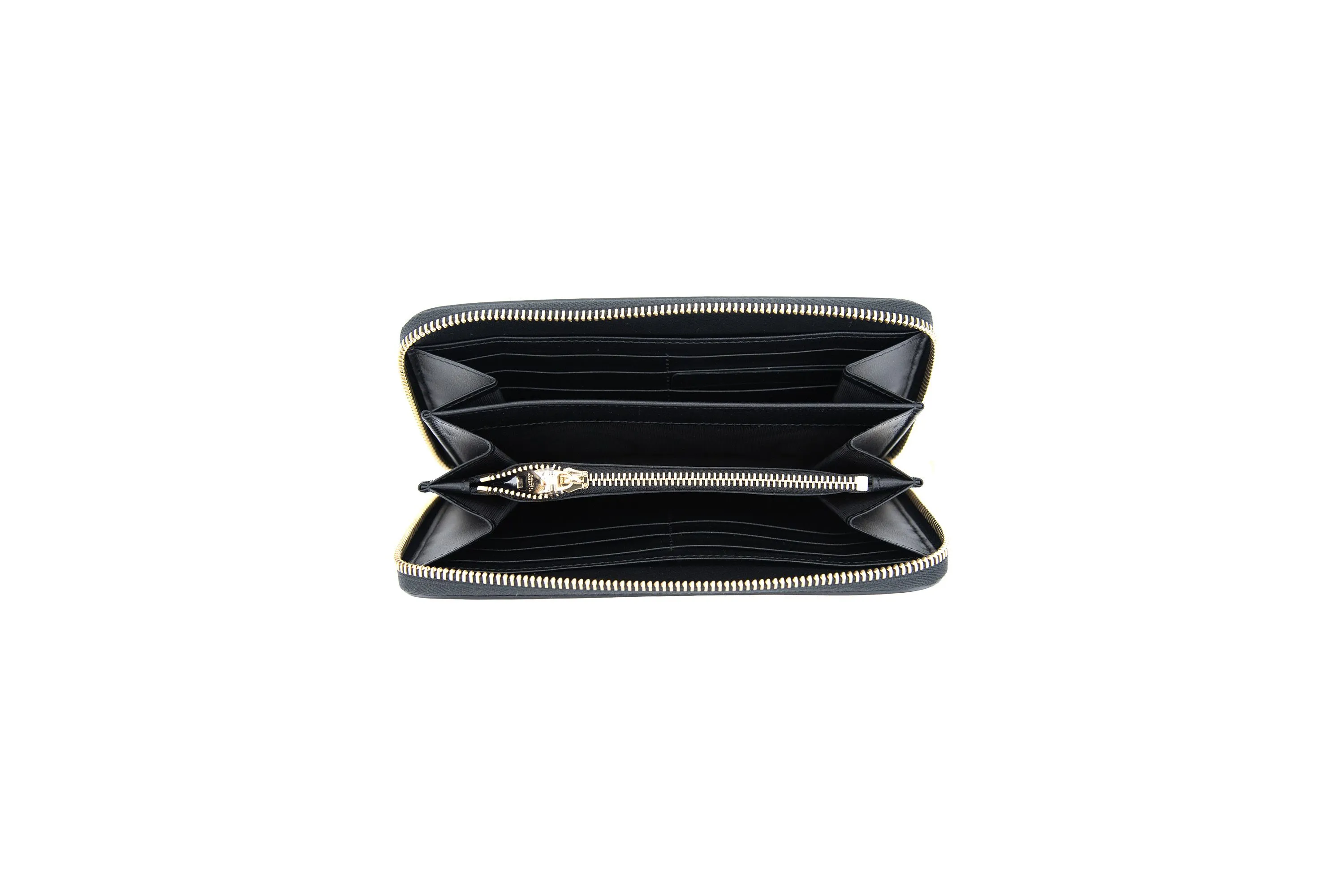 DOLCE & GABBANA AG081 80999 Wallet