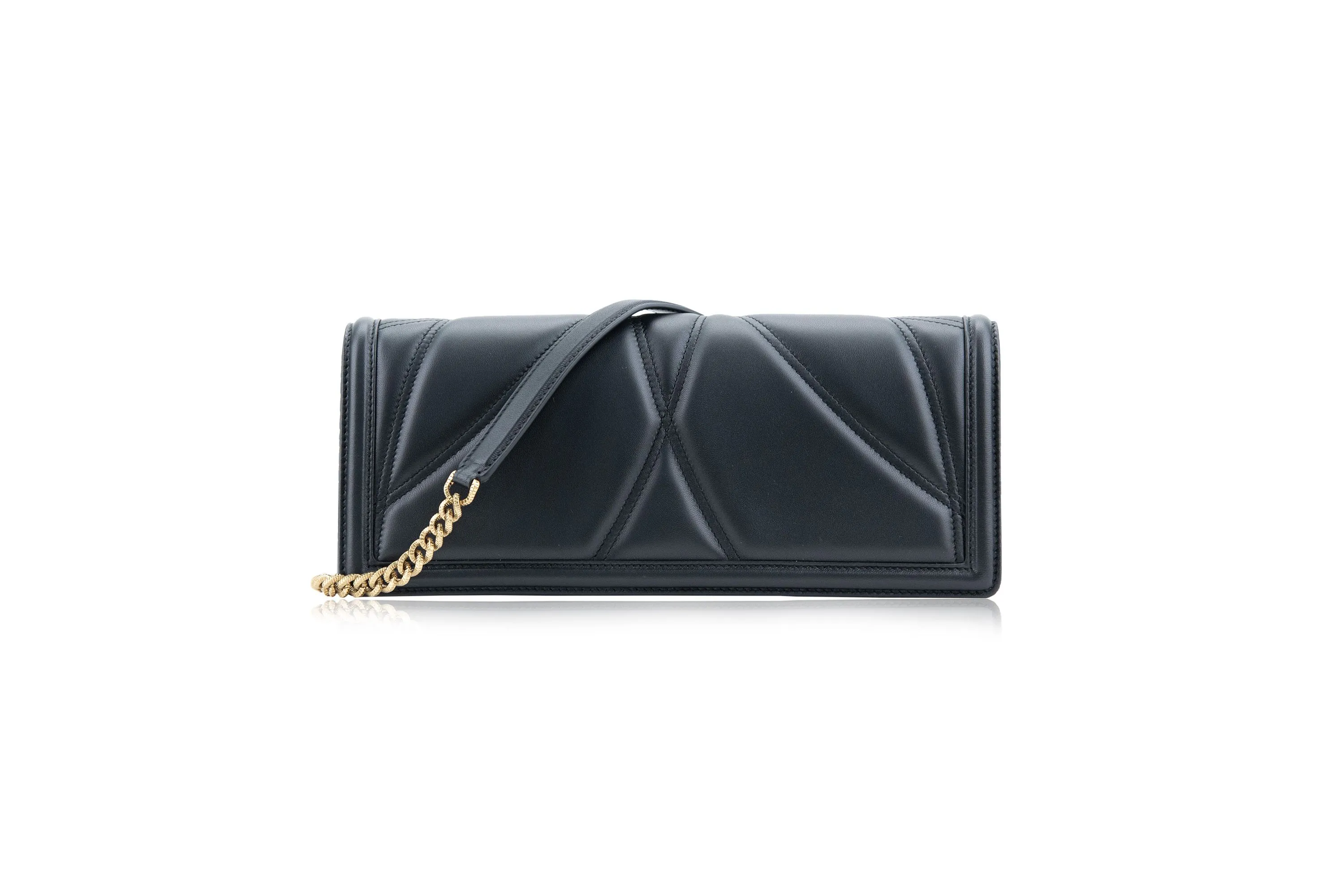 DOLCE & GABBANA BB7347 80999