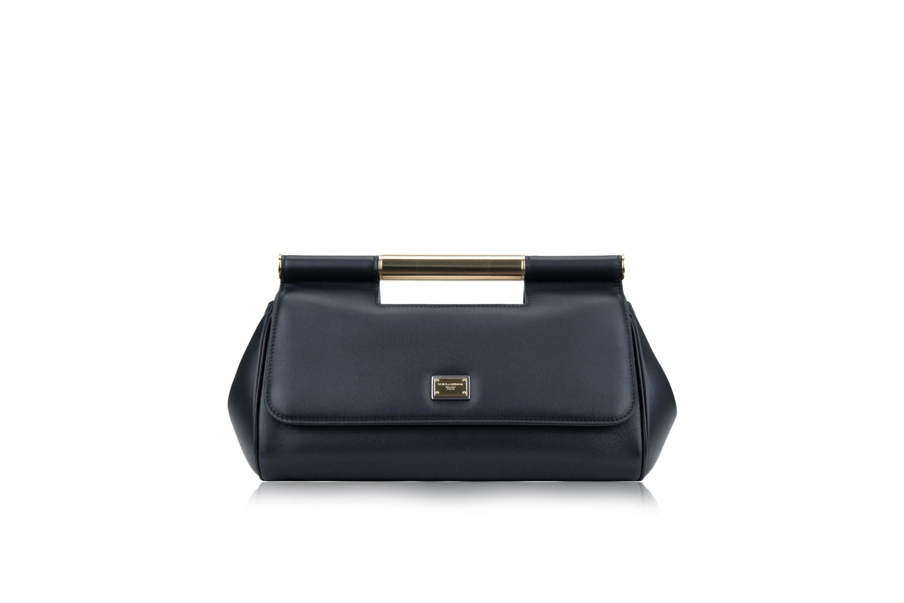 DOLCE & GABBANA BB7612 80999 Handbag