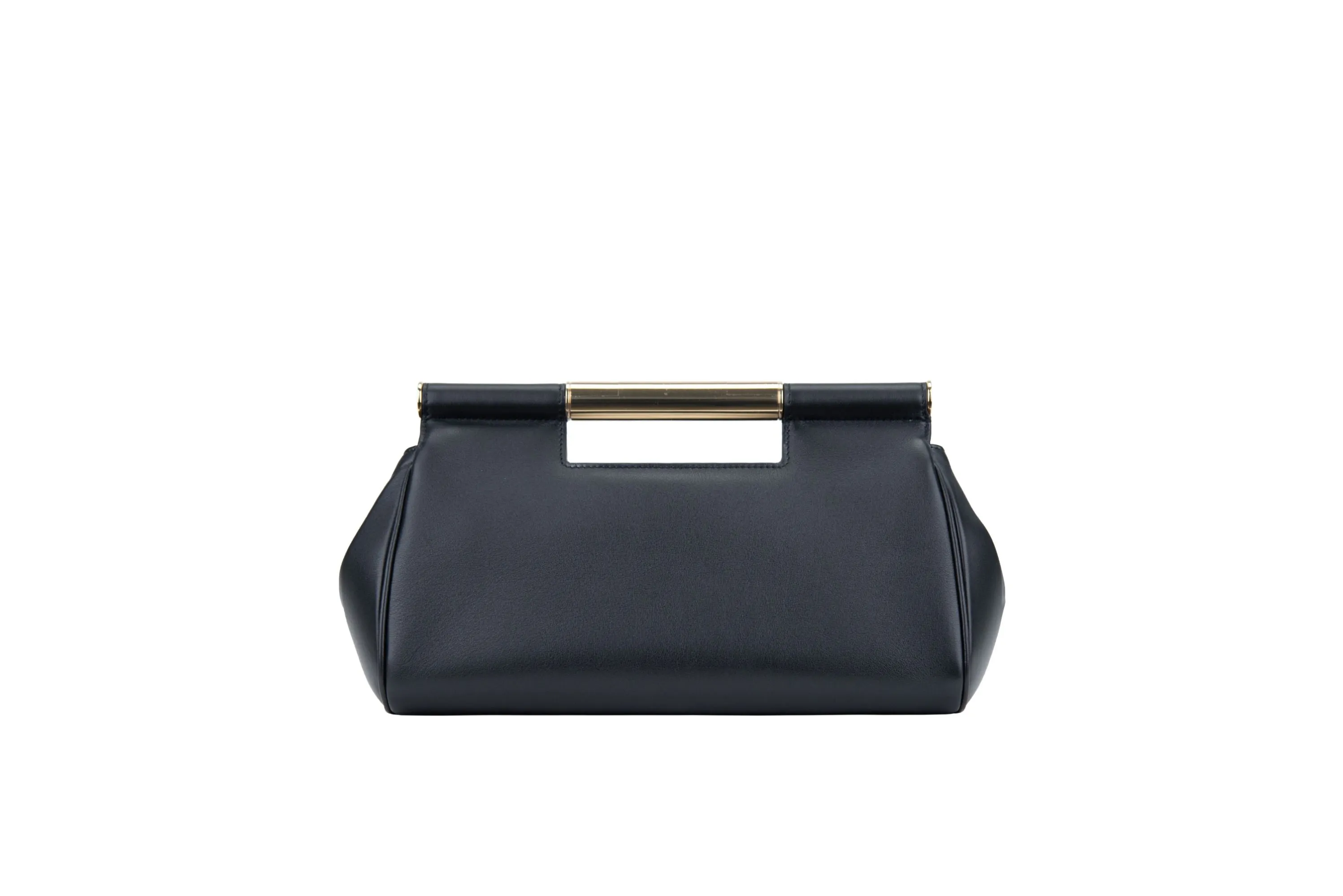 DOLCE & GABBANA BB7612 80999 Handbag