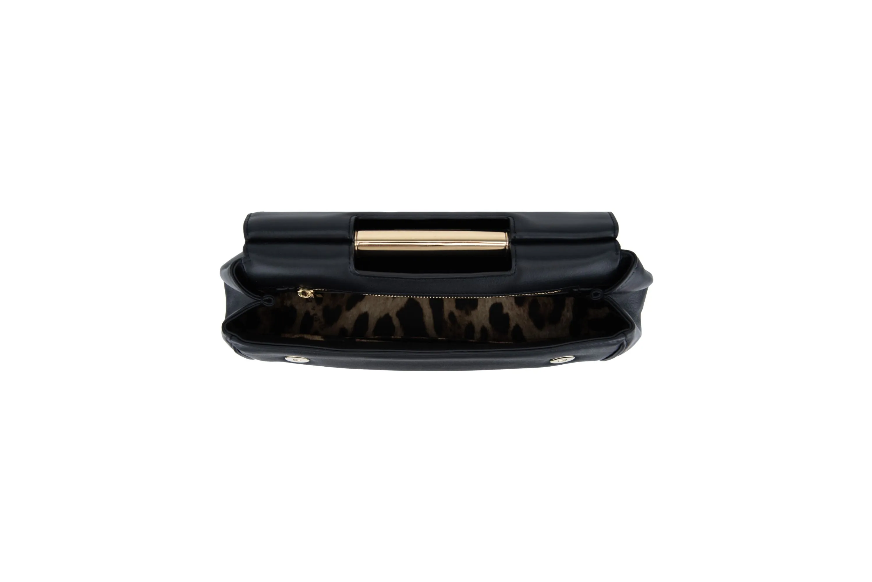 DOLCE & GABBANA BB7612 80999 Handbag