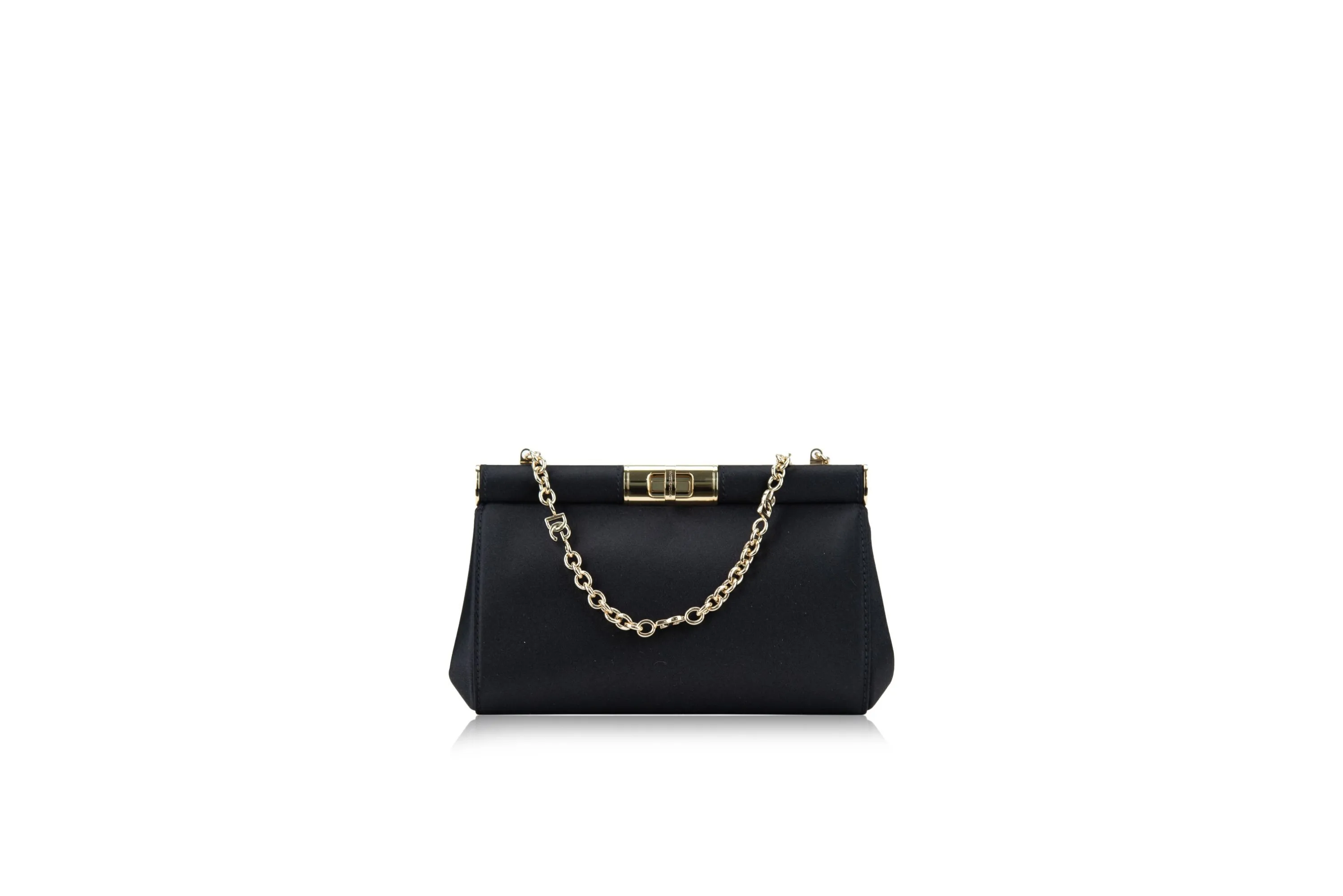 DOLCE & GABBANA BB7635 80999 Handbag