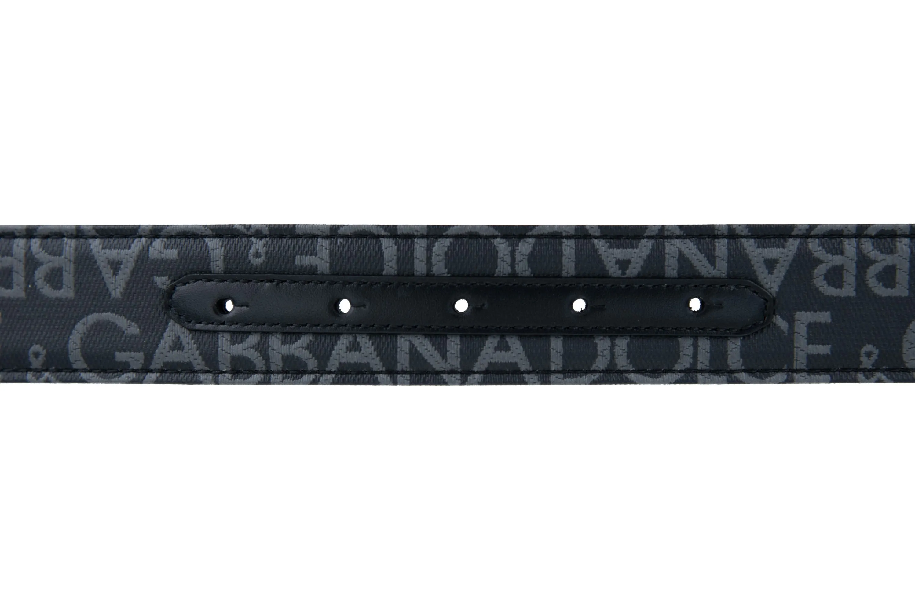 DOLCE & GABBANA BC4644 8B969 Belt