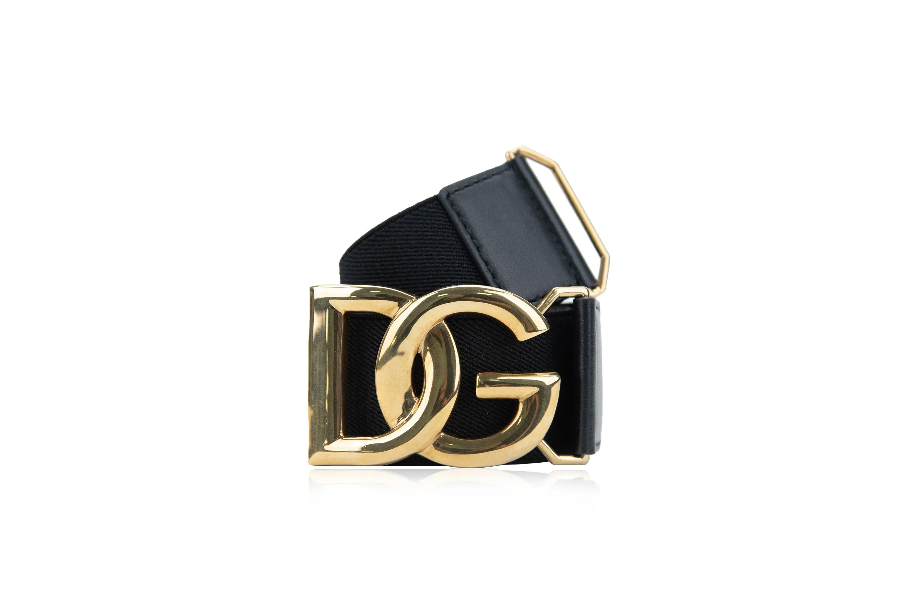 DOLCE & GABBANA BE1459 8G939