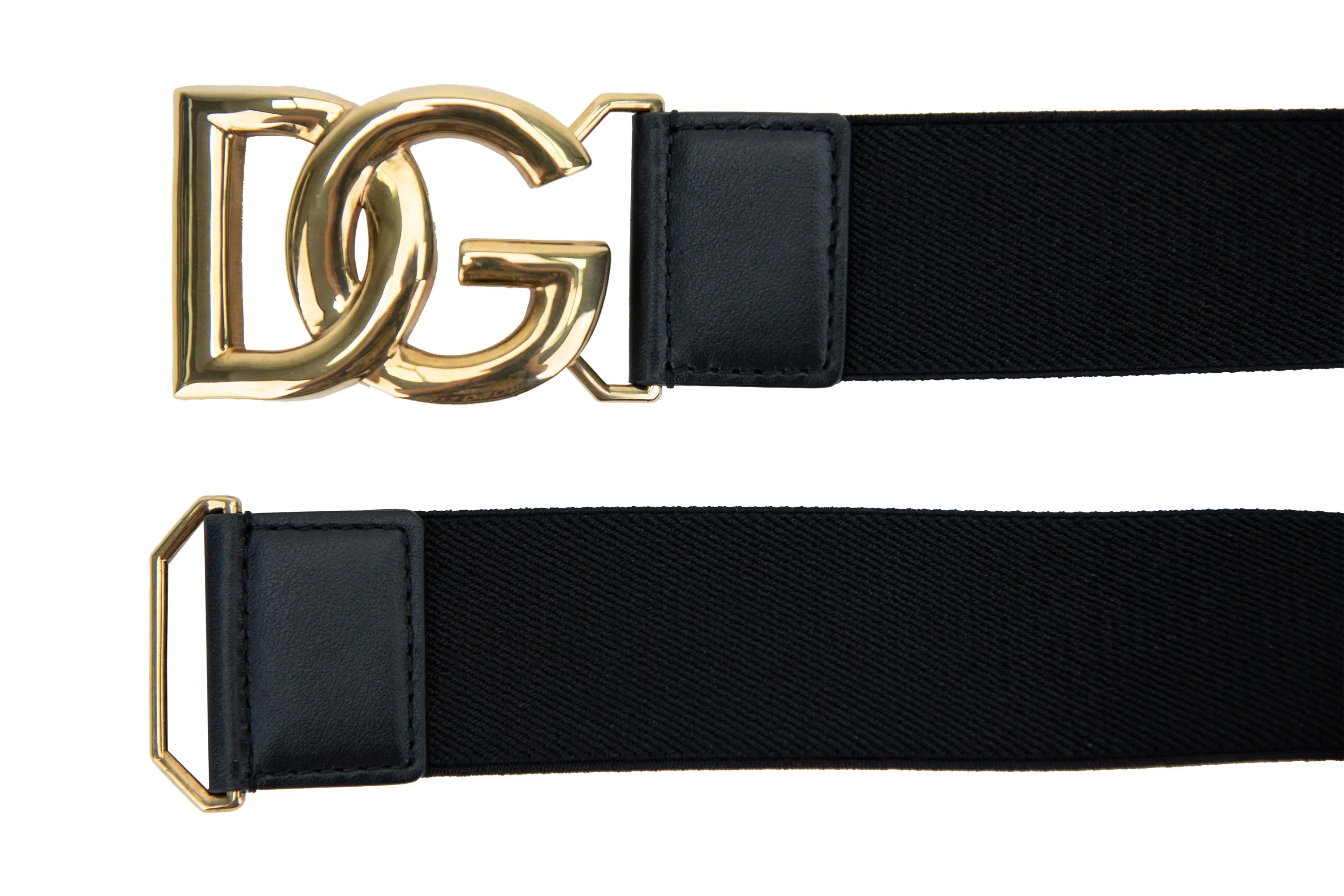 DOLCE & GABBANA BE1459 8G939