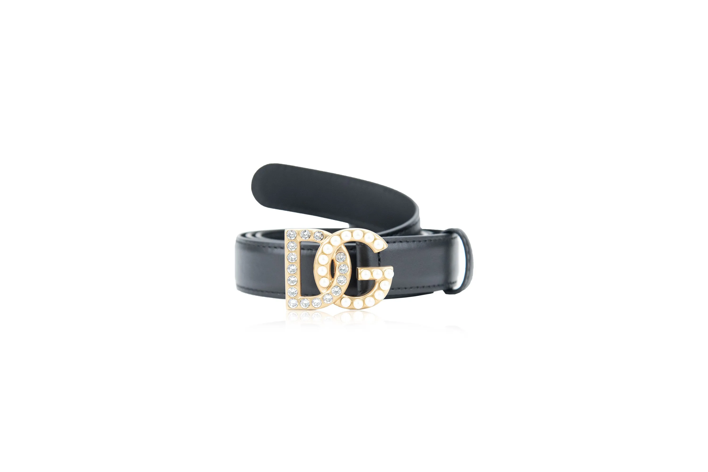DOLCE & GABBANA BE1577 8S574