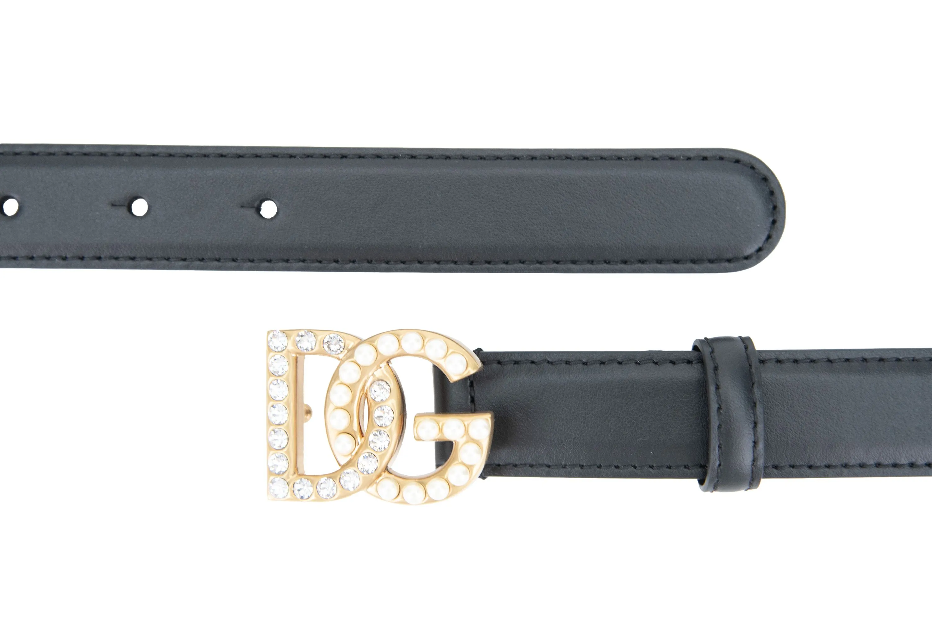 DOLCE & GABBANA BE1577 8S574