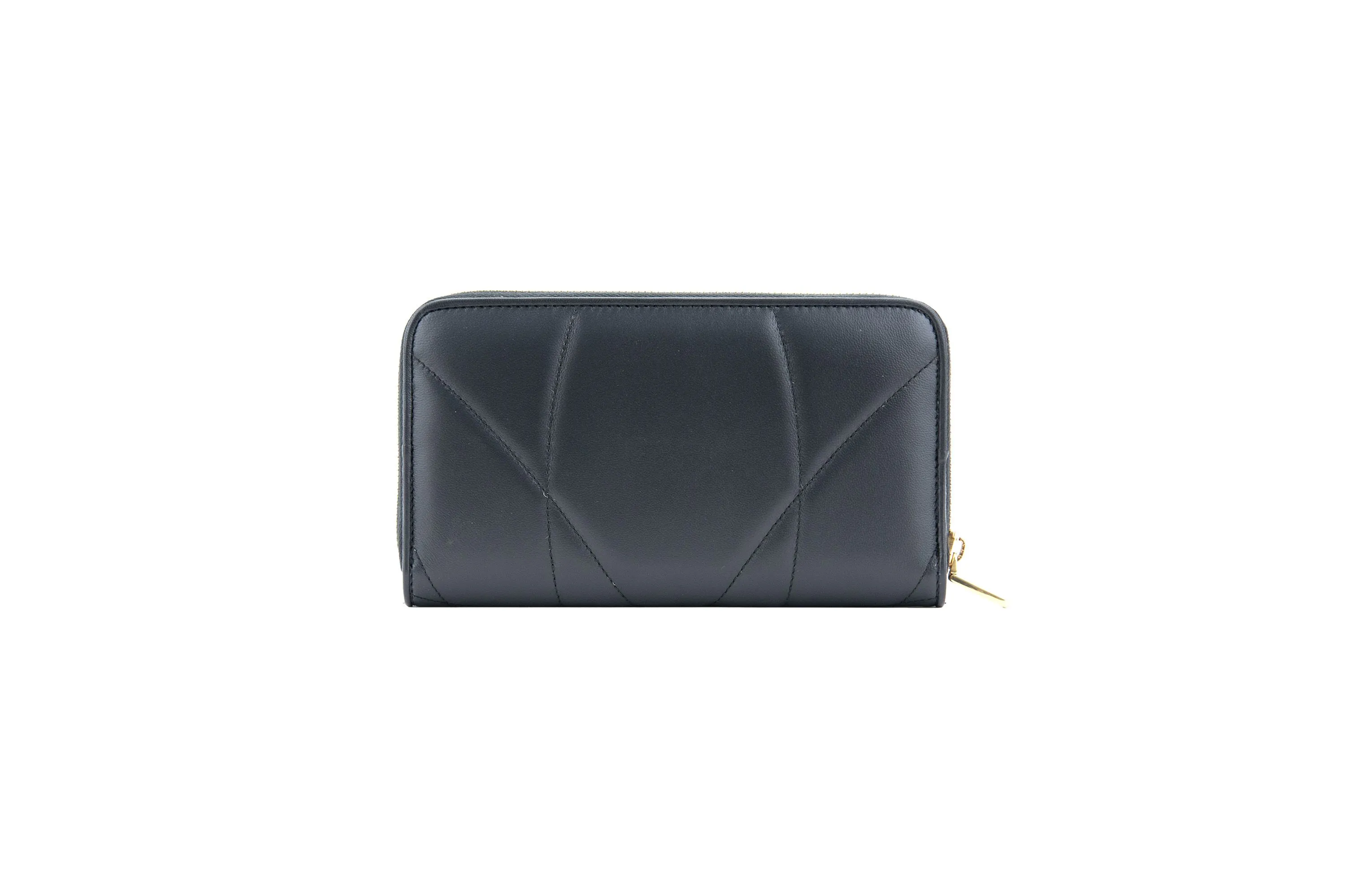 DOLCE & GABBANA BI0473 80999 Wallet